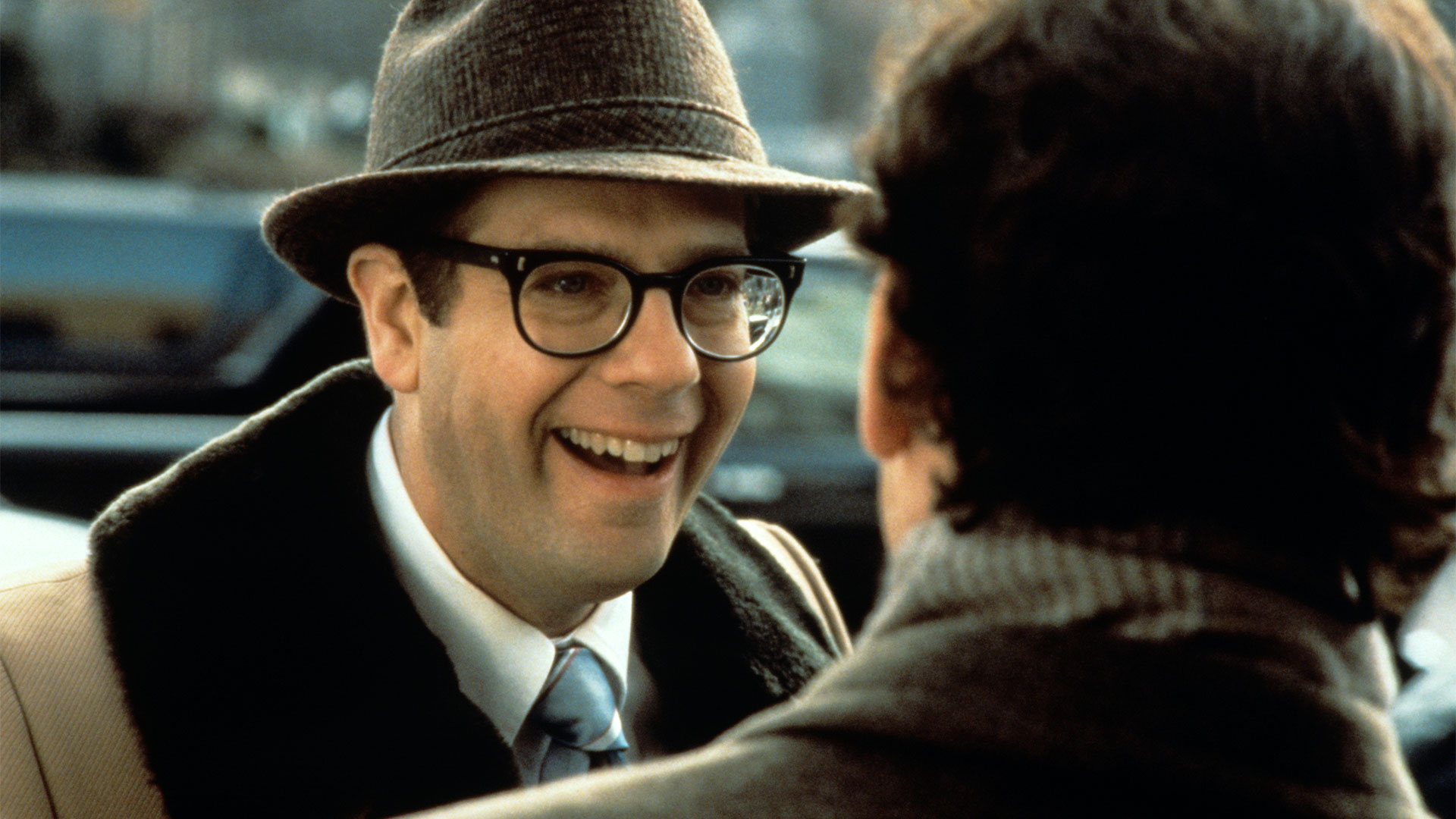 https://staging-parkway.mdfilmfest.com/wp-content/uploads/Groundhog-Day_Still_WEB_02.jpg