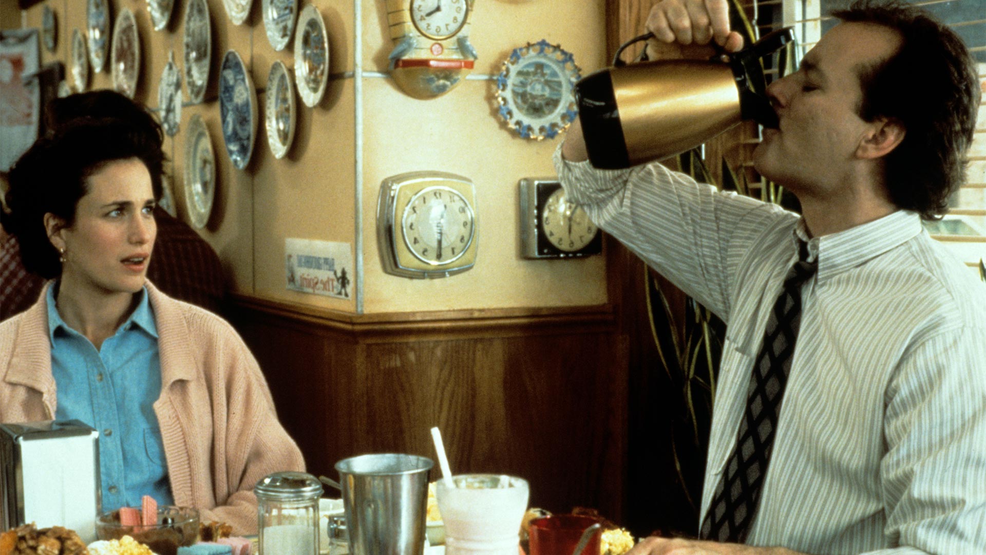 https://staging-parkway.mdfilmfest.com/wp-content/uploads/Groundhog-Day_Still_WEB_03.jpg