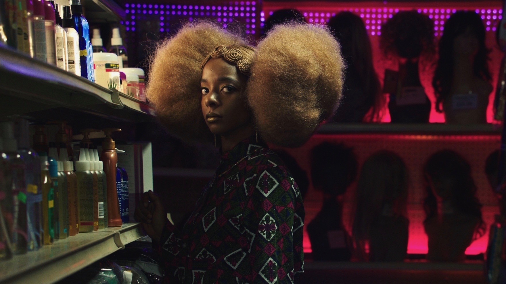 https://staging-parkway.mdfilmfest.com/wp-content/uploads/Hair-Wolf-Still-1-Kara-Young-Photo-by-Charlotte-Hornsby.jpg