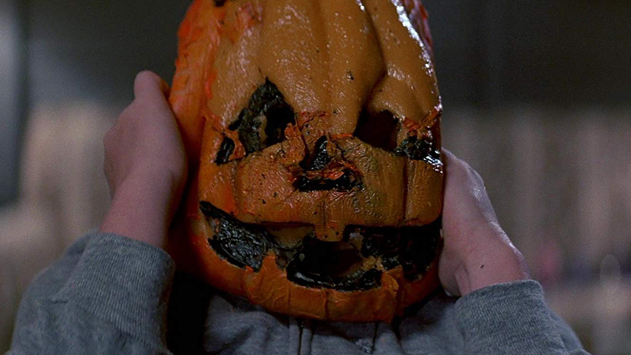 https://staging-parkway.mdfilmfest.com/wp-content/uploads/Halloween-III_Still_WEB_01.jpg