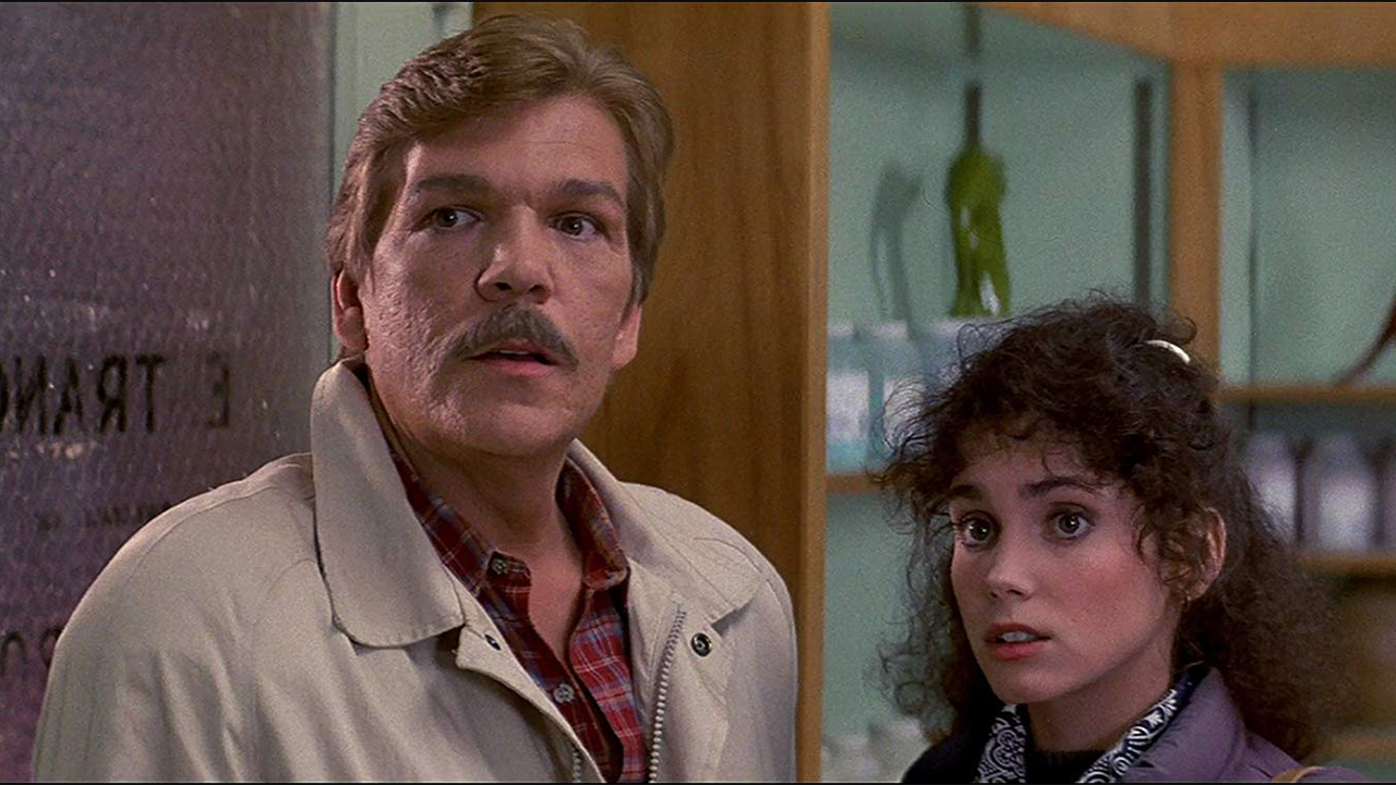 https://staging-parkway.mdfilmfest.com/wp-content/uploads/Halloween-III_Still_WEB_02.jpg