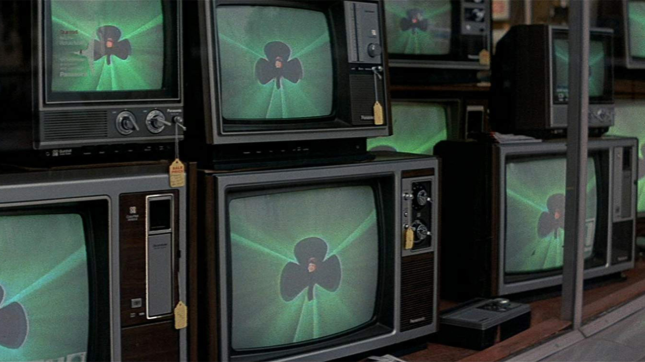 https://staging-parkway.mdfilmfest.com/wp-content/uploads/Halloween-III_Still_WEB_03.jpg