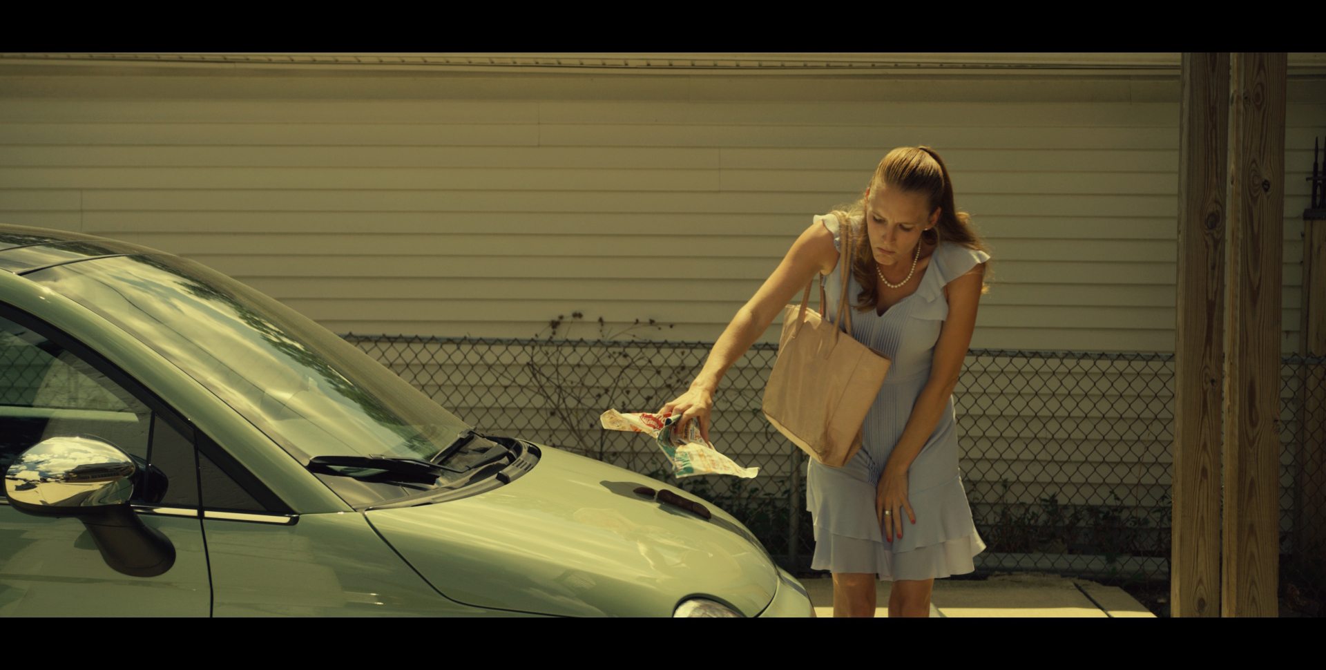 https://staging-parkway.mdfilmfest.com/wp-content/uploads/HashtagPerfectLife_web.jpg