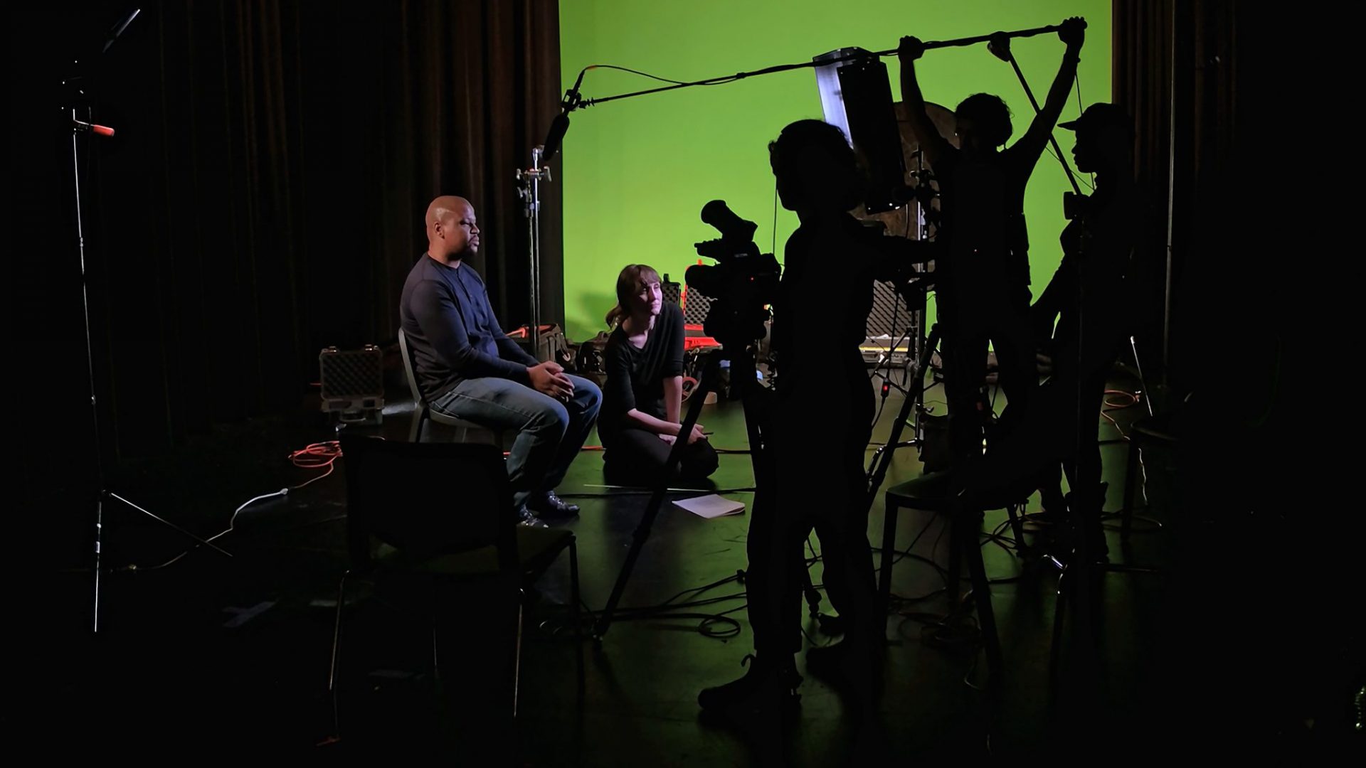 https://staging-parkway.mdfilmfest.com/wp-content/uploads/Hi-I-Need-to-be-Loved-Opening-e1555514715719-1.jpg