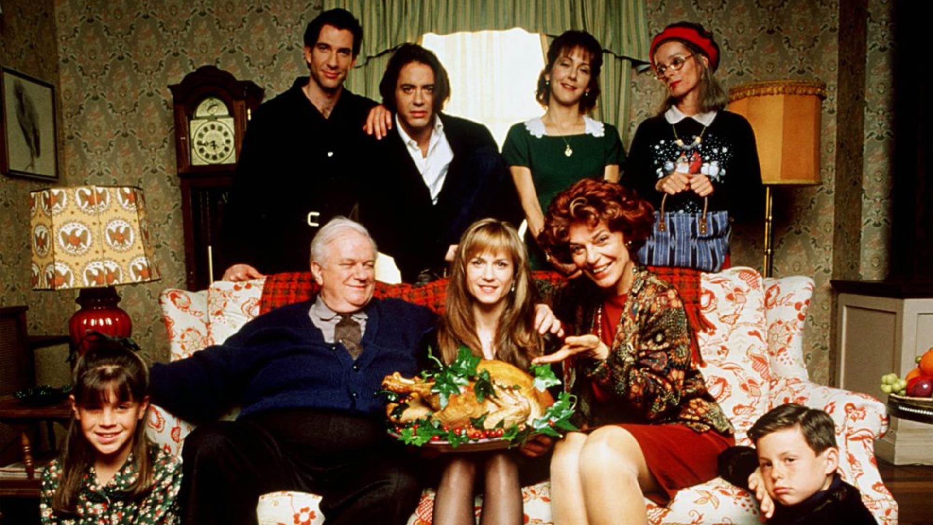 https://staging-parkway.mdfilmfest.com/wp-content/uploads/Home-for-the-Holidays_WEB_02.jpg