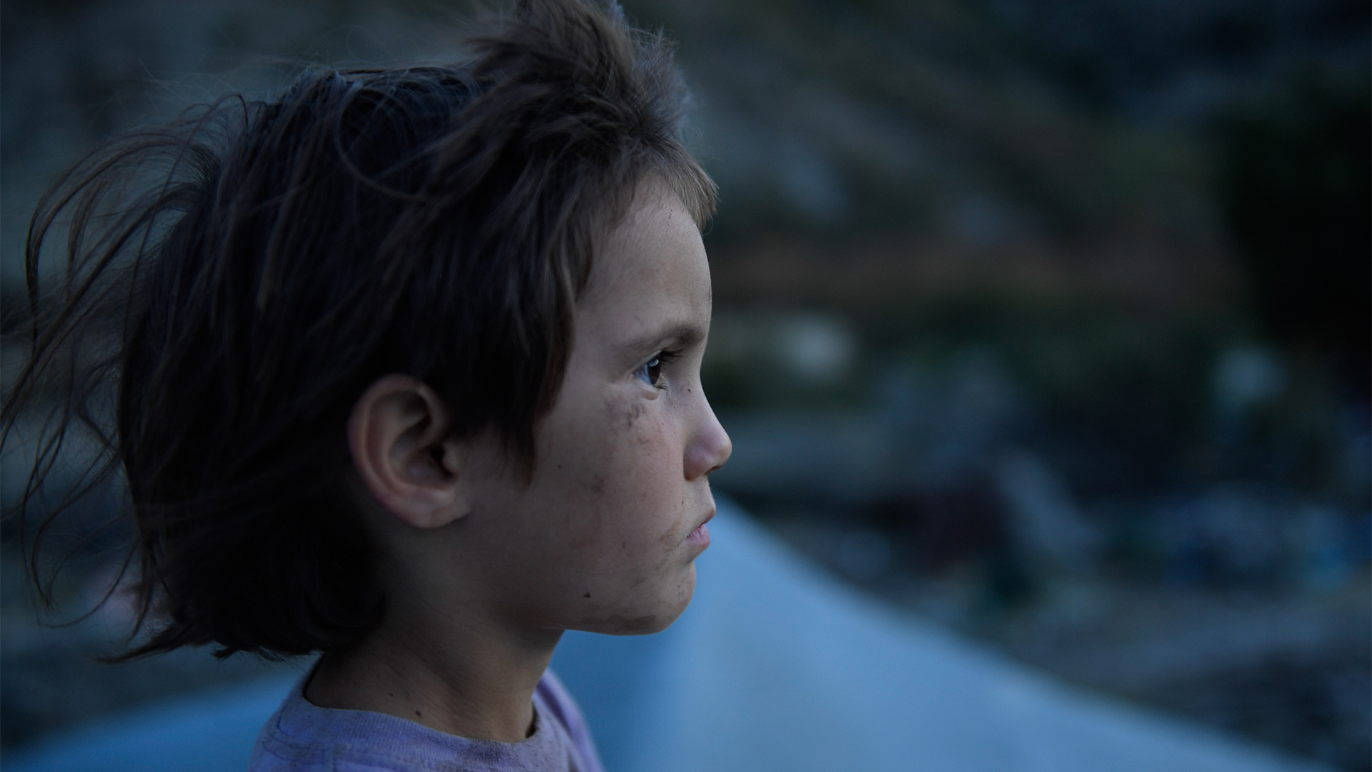 https://staging-parkway.mdfilmfest.com/wp-content/uploads/Honeyland_Still_WEB_02.jpg