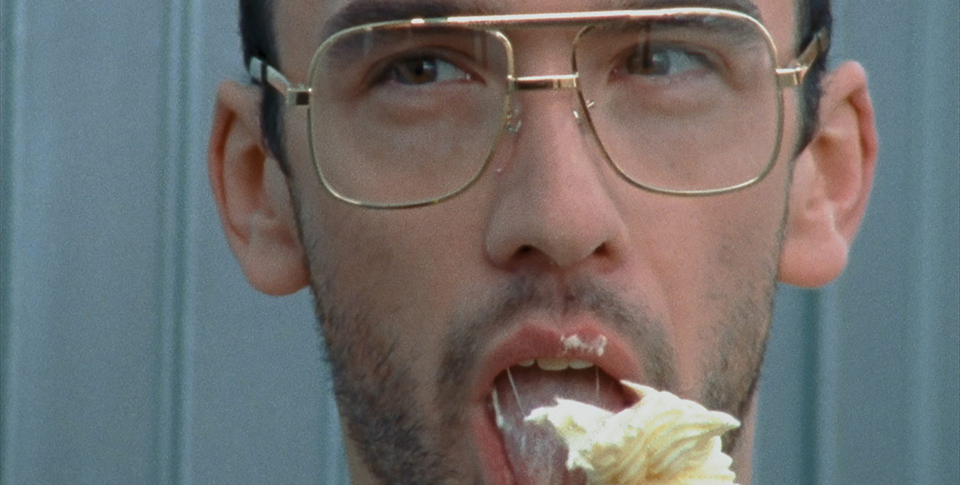 https://staging-parkway.mdfilmfest.com/wp-content/uploads/House-of-Air-Brian-Fairbairn.jpg