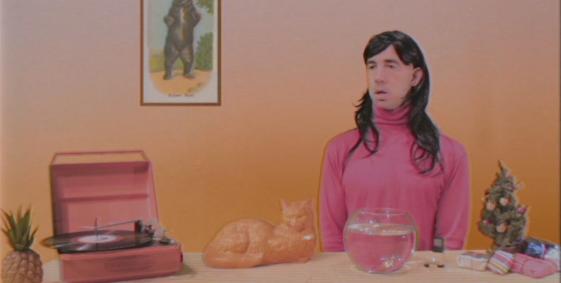 https://staging-parkway.mdfilmfest.com/wp-content/uploads/ItFeelsLikeForever-Albert-Birney-1.jpg