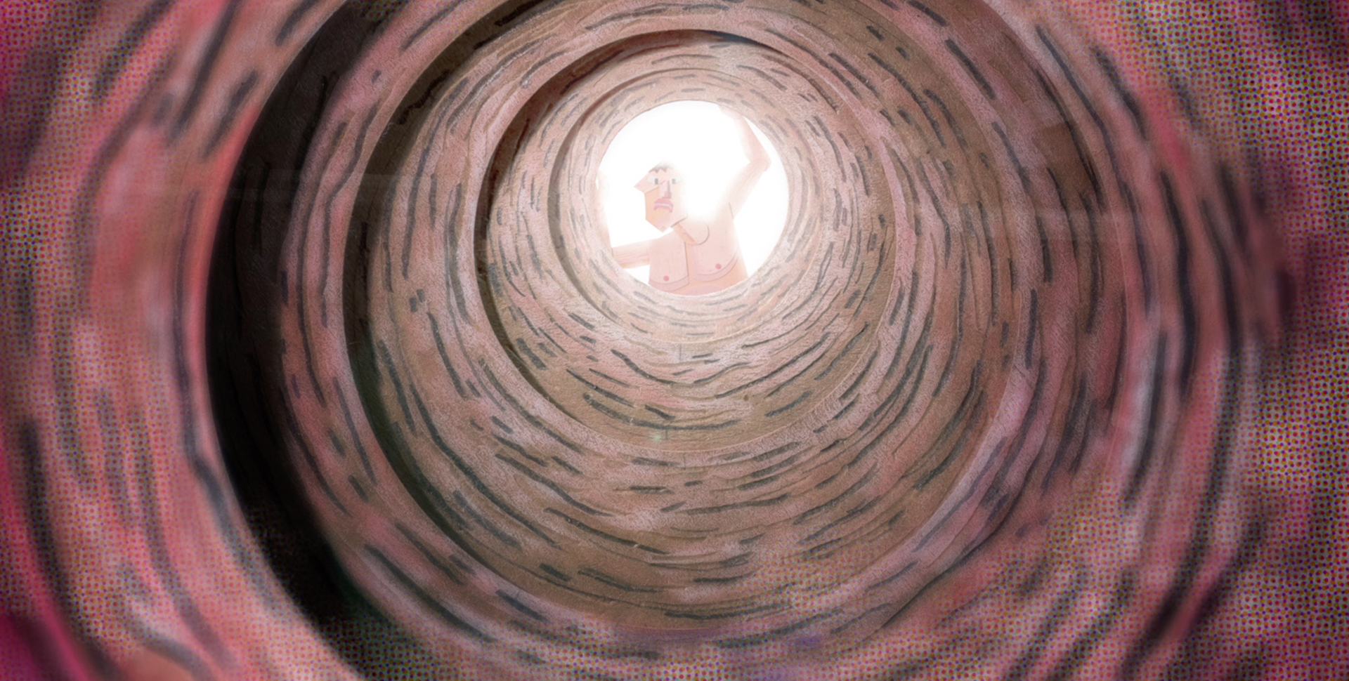 https://staging-parkway.mdfilmfest.com/wp-content/uploads/JEOM_still2.jpg