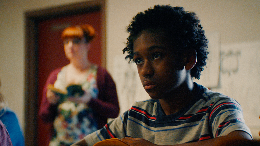 https://staging-parkway.mdfilmfest.com/wp-content/uploads/Jim-Opening-e1555514925953-1.png
