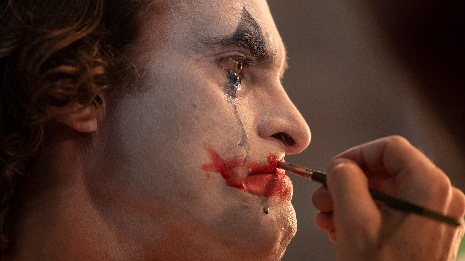 https://staging-parkway.mdfilmfest.com/wp-content/uploads/Joker_Still_WEB_02.jpg