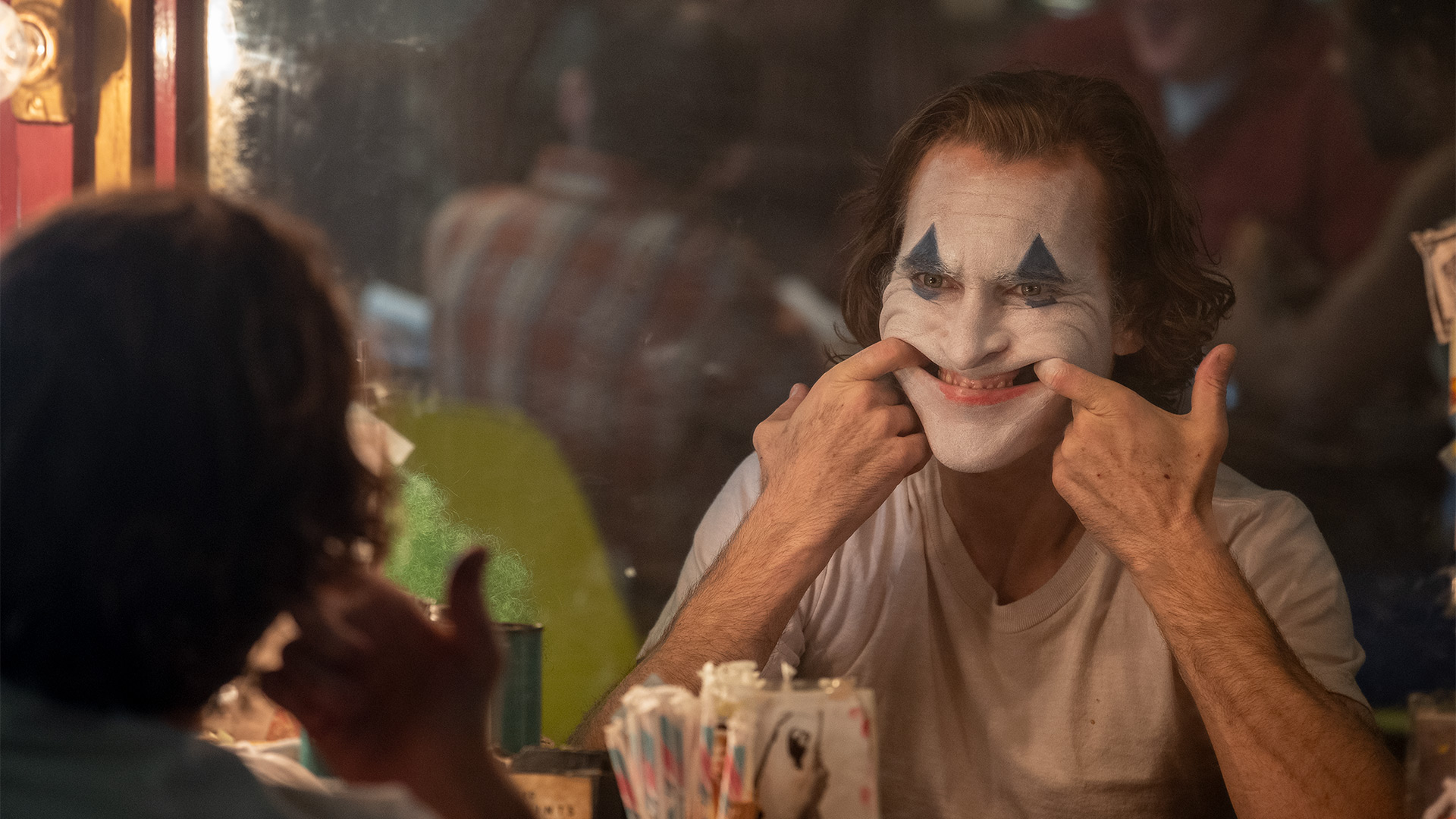 https://staging-parkway.mdfilmfest.com/wp-content/uploads/Joker_Still_WEB_03.jpg