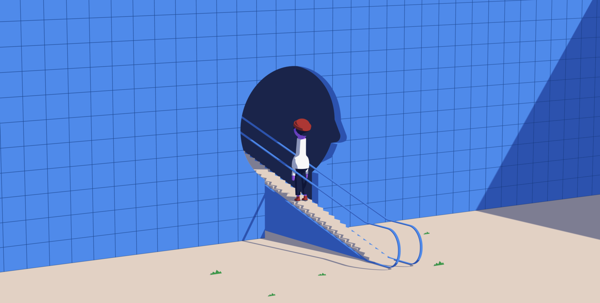 https://staging-parkway.mdfilmfest.com/wp-content/uploads/LFS_03.png