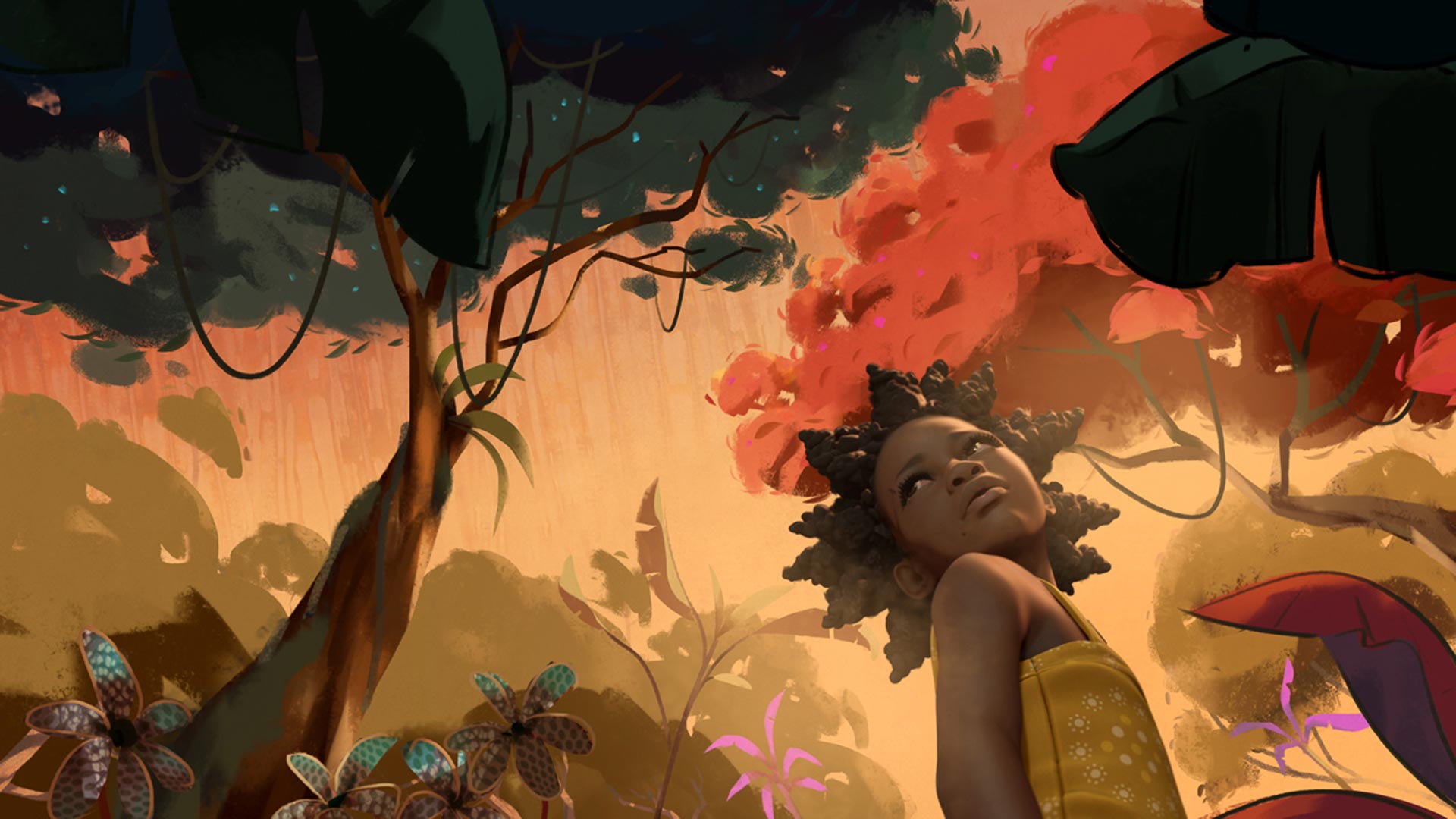https://staging-parkway.mdfilmfest.com/wp-content/uploads/LIYANA-2_WEB.jpg