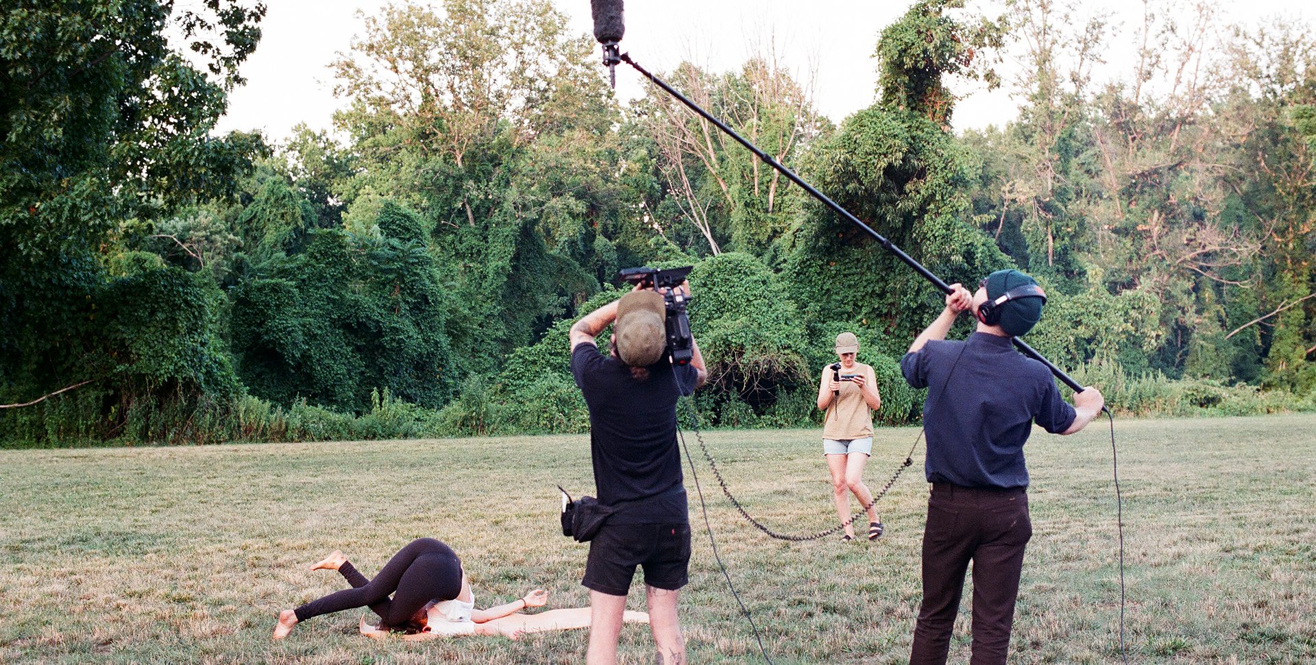 https://staging-parkway.mdfilmfest.com/wp-content/uploads/MEV_Stills_Apri15_1-Corey-Hughes.jpg
