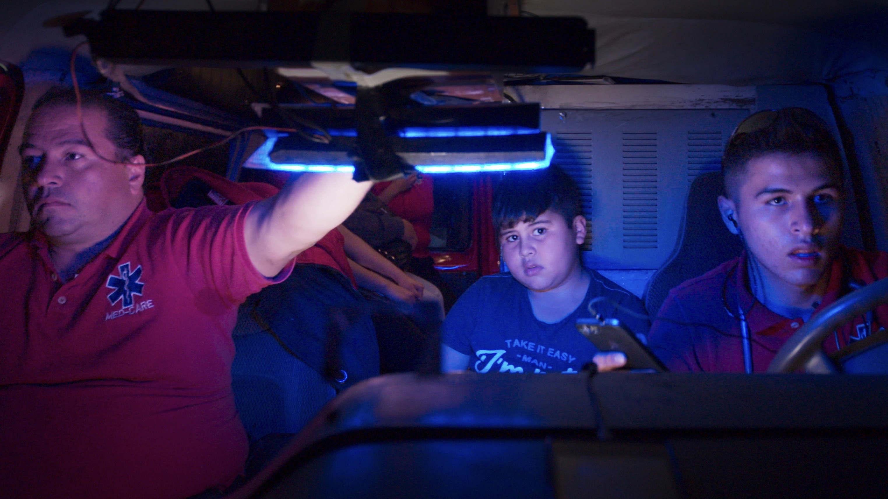 https://staging-parkway.mdfilmfest.com/wp-content/uploads/MIDNIGHT_FAMILY_STILL_01.jpeg