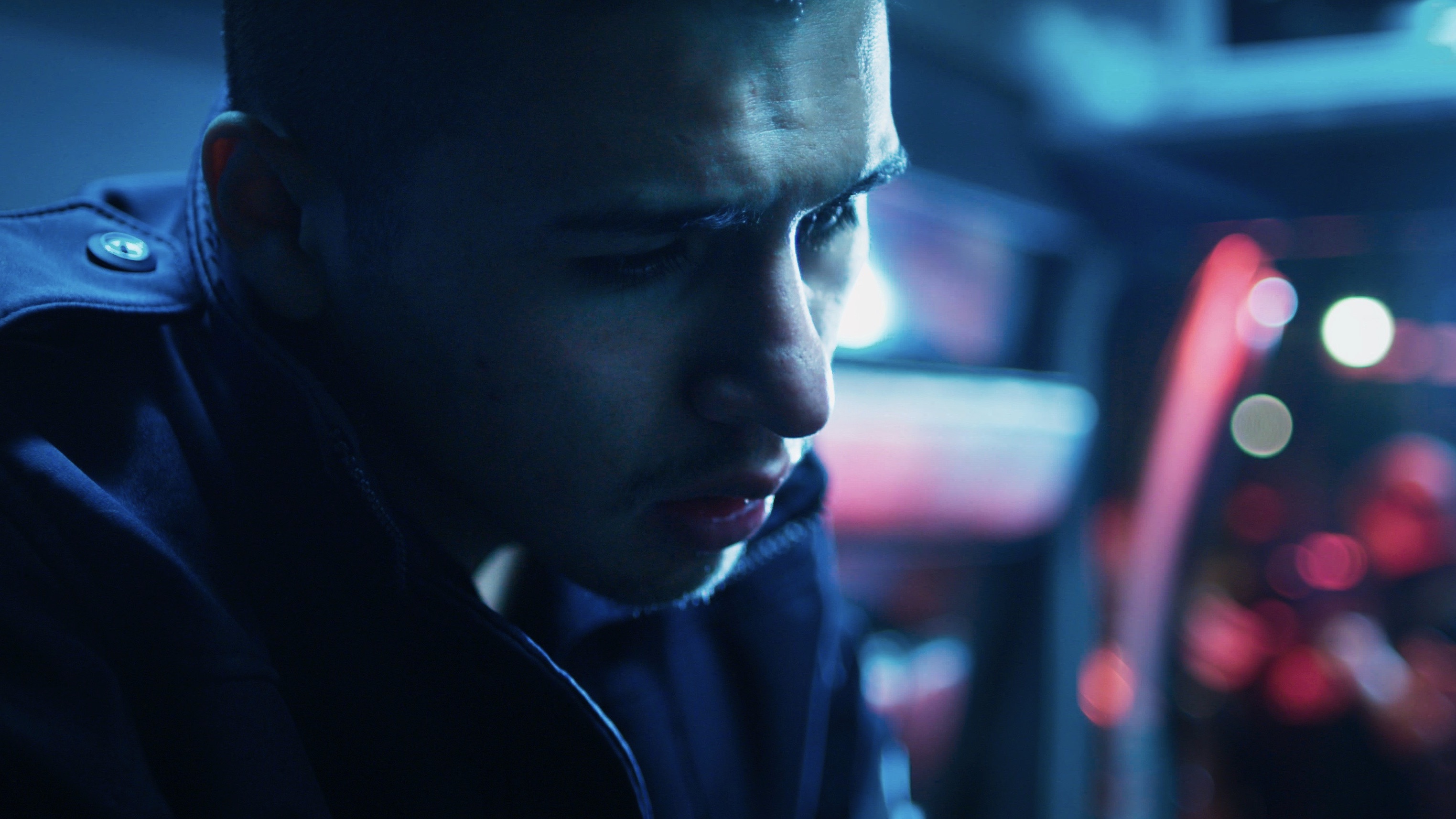 https://staging-parkway.mdfilmfest.com/wp-content/uploads/MIDNIGHT_FAMILY_STILL_03.jpeg