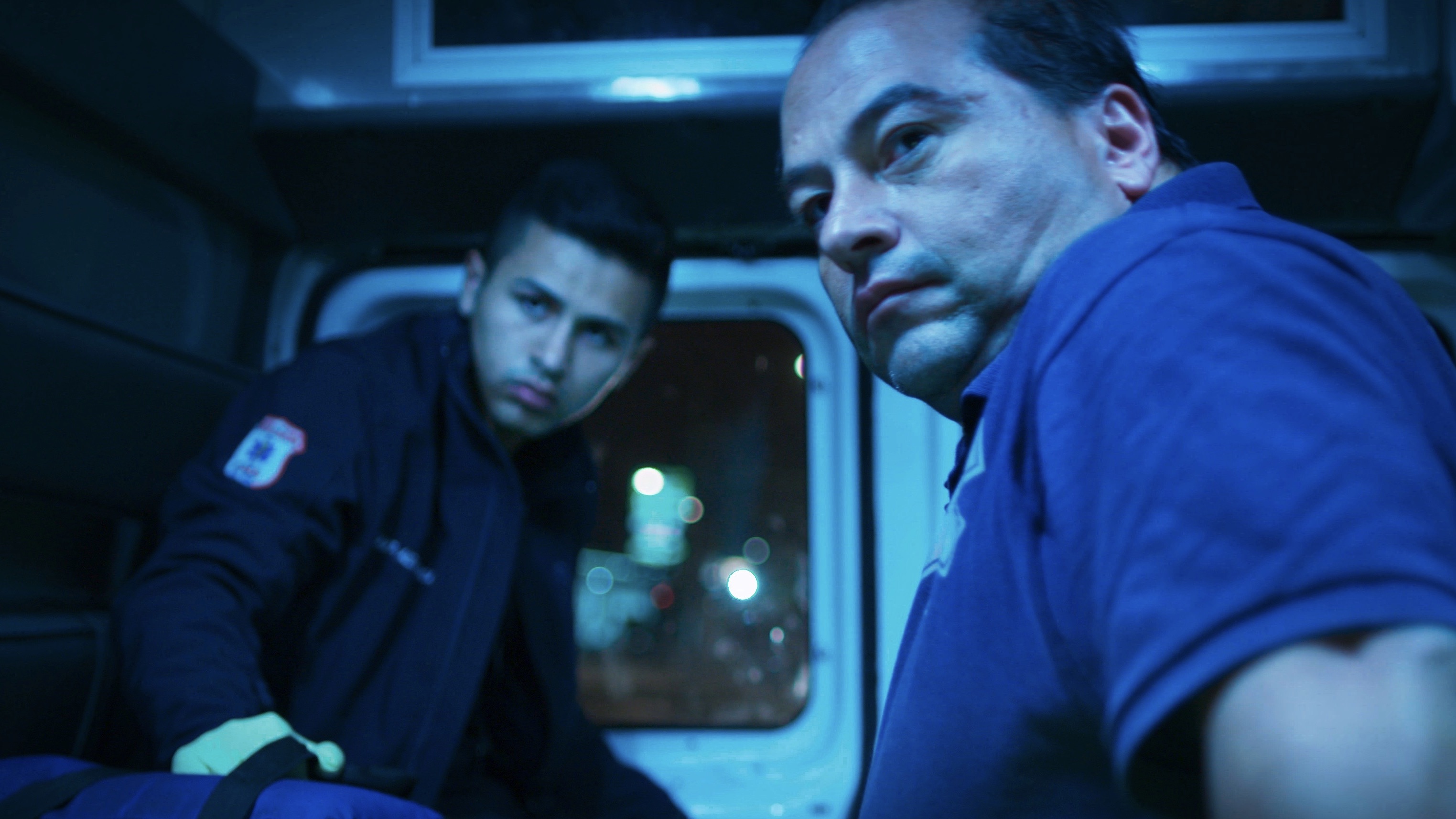 https://staging-parkway.mdfilmfest.com/wp-content/uploads/MIDNIGHT_FAMILY_STILL_06.jpeg