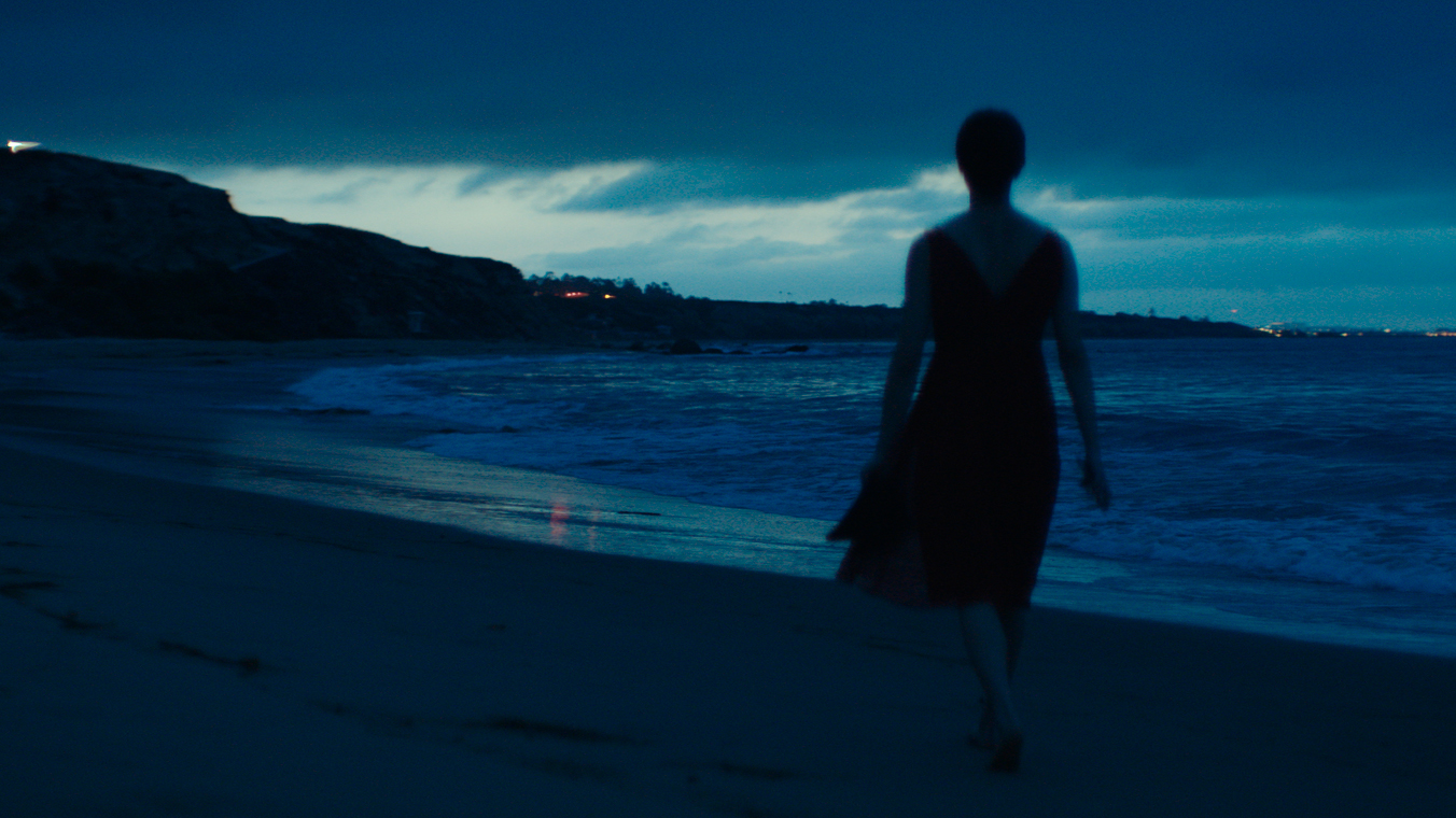 https://staging-parkway.mdfilmfest.com/wp-content/uploads/MSPURPLE_2_WIDE-1.jpg