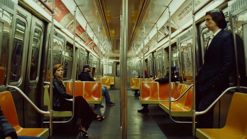 https://staging-parkway.mdfilmfest.com/wp-content/uploads/MV5BNzQ5YWYwOTYtMzM2OC00YmE2LWJhZDEtOTNlY2E4ZmMzYmNhXkEyXkFqcGdeQXVyNzgxMDQ5ODc@._V1_.jpeg