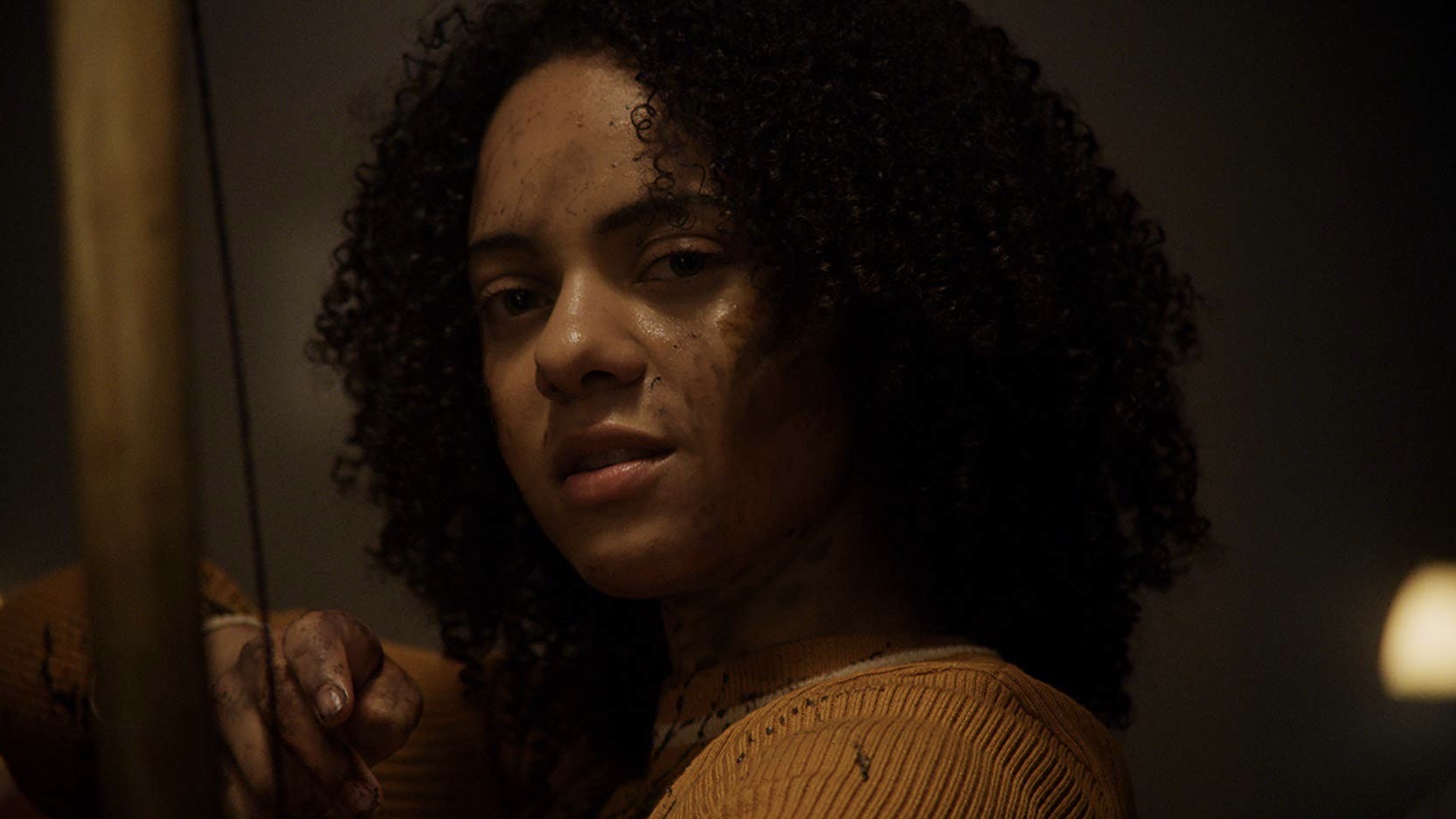https://staging-parkway.mdfilmfest.com/wp-content/uploads/MV5BYZUZNZLHOGITOTQ5YI00YTK1LWEXNGMTNZVKMMMWZGY0ZWU2XKEYXKFQCGDEQXVYMDM2NDM2MQ@@._V1_SX1777_CR001777937_AL_.jpeg