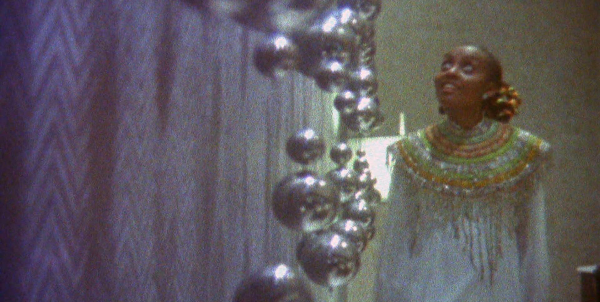 https://staging-parkway.mdfilmfest.com/wp-content/uploads/MahoganyToo_web.jpg