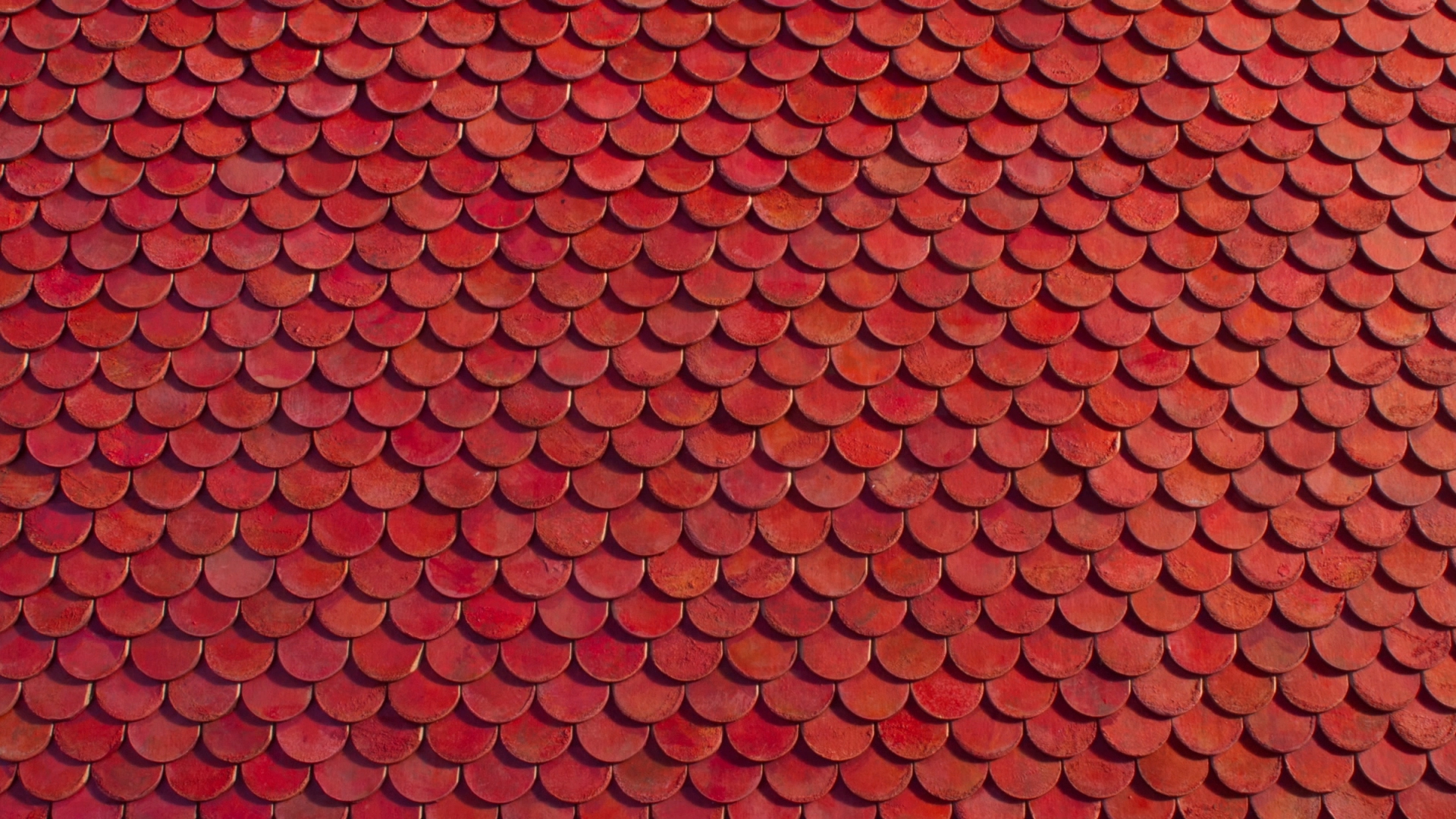 https://staging-parkway.mdfilmfest.com/wp-content/uploads/MediumRare_04-Luca-Cioci.jpg