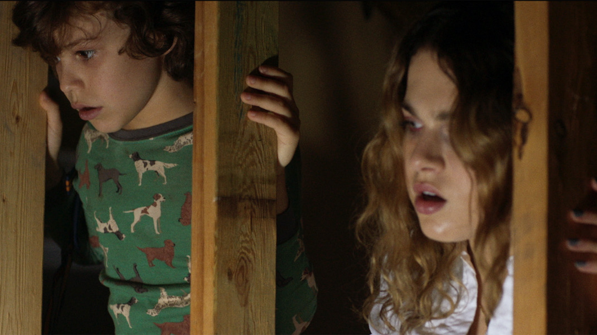 https://staging-parkway.mdfilmfest.com/wp-content/uploads/Mom-and-Dad_Still_WEB_02.jpg