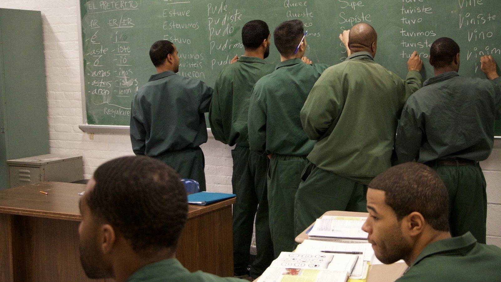 https://staging-parkway.mdfilmfest.com/wp-content/uploads/NYFF57_DOCUMENTARY_COLLEGEBEHINDBARS_02-1600X900-C-DEFAULT.jpeg