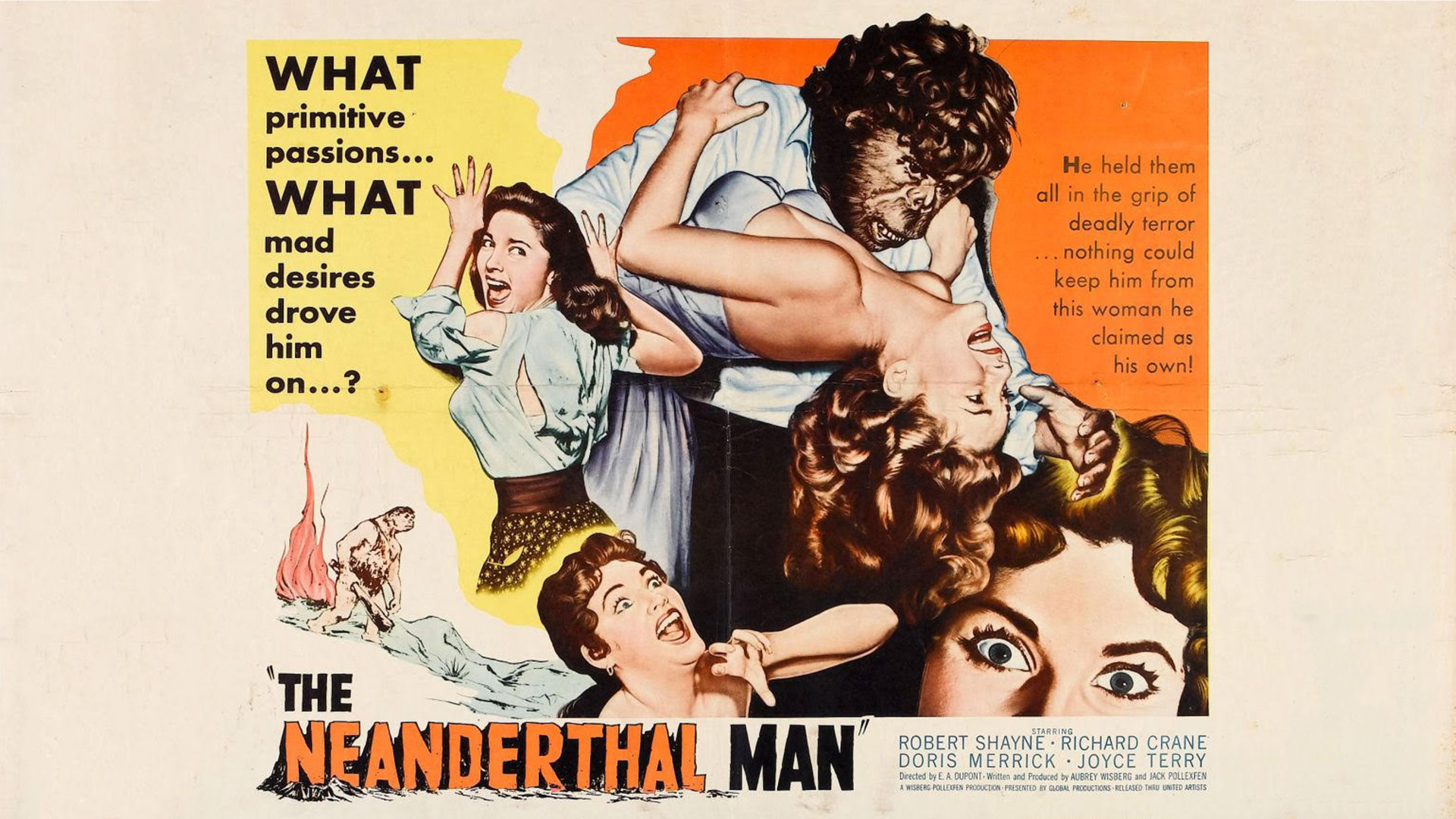 https://staging-parkway.mdfilmfest.com/wp-content/uploads/Neanderthal-Man_Poster_WEB_01.jpg