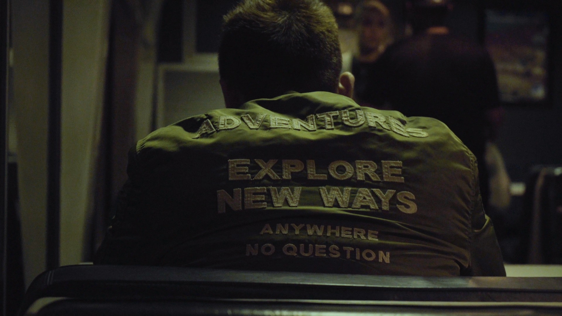 https://staging-parkway.mdfilmfest.com/wp-content/uploads/NoDataPlanStill02-1.jpg