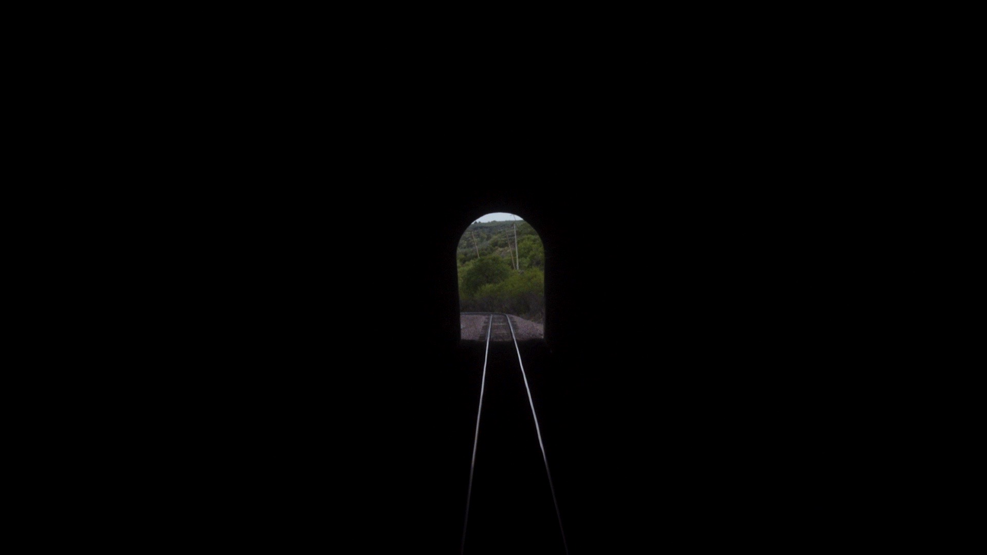 https://staging-parkway.mdfilmfest.com/wp-content/uploads/NoDataPlanStill05-1.jpg
