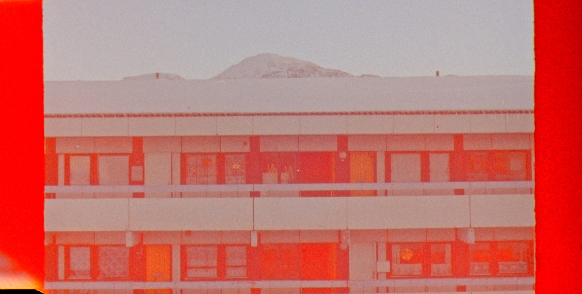 https://staging-parkway.mdfilmfest.com/wp-content/uploads/Nutsigassat-_-webTinne-Zenner.jpg