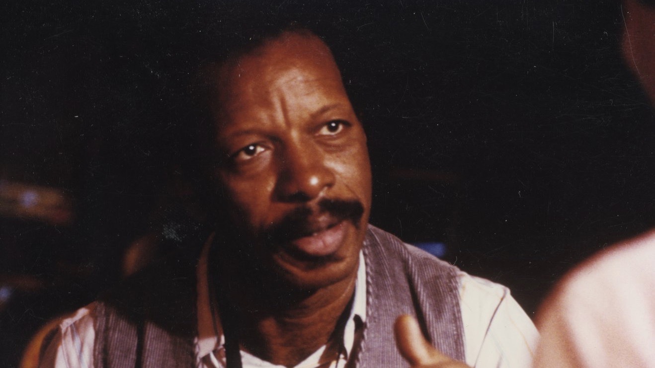 https://staging-parkway.mdfilmfest.com/wp-content/uploads/ORNETTE12_1319X1799.jpeg