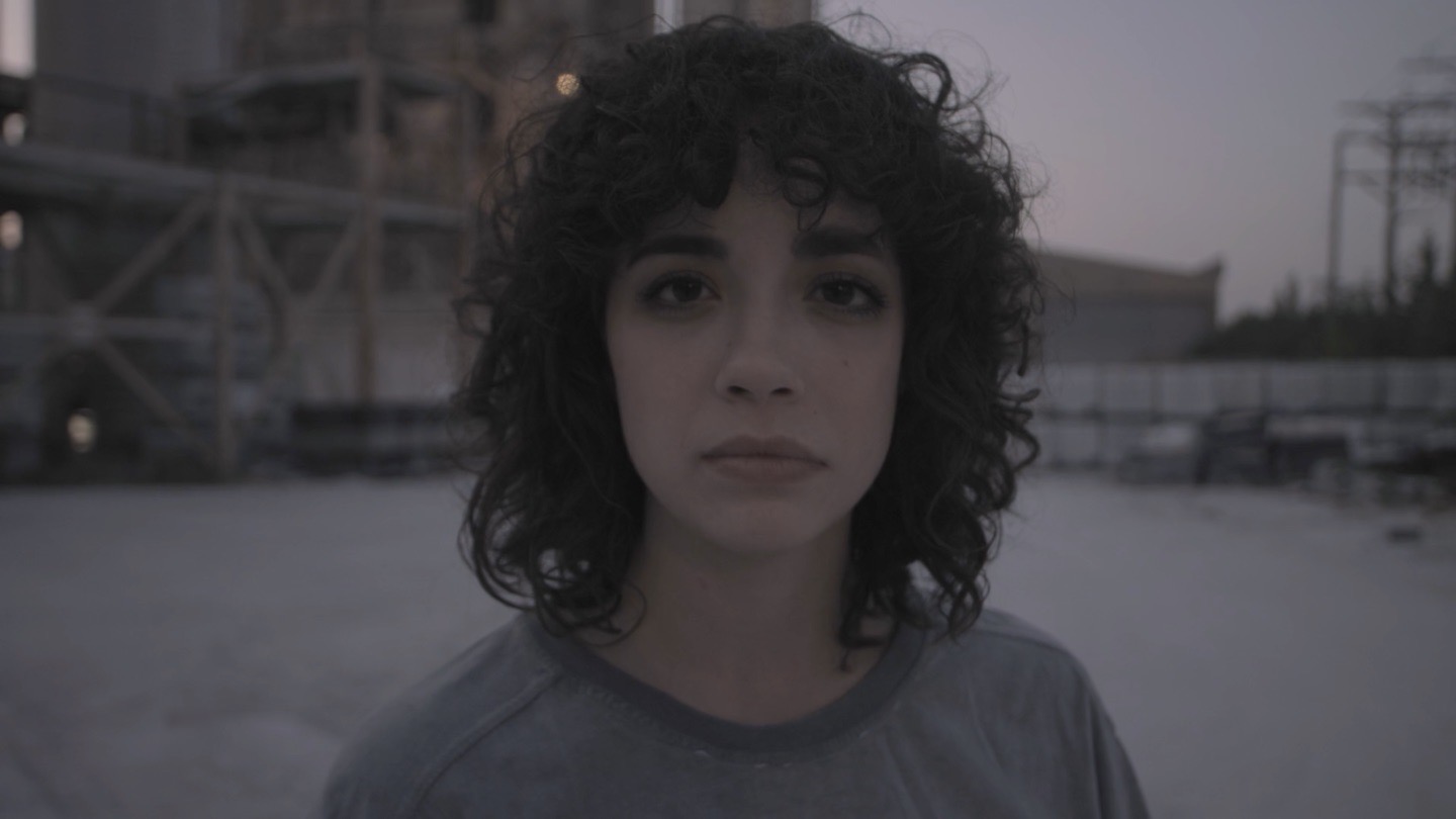 https://staging-parkway.mdfilmfest.com/wp-content/uploads/OSIRIS.jpeg