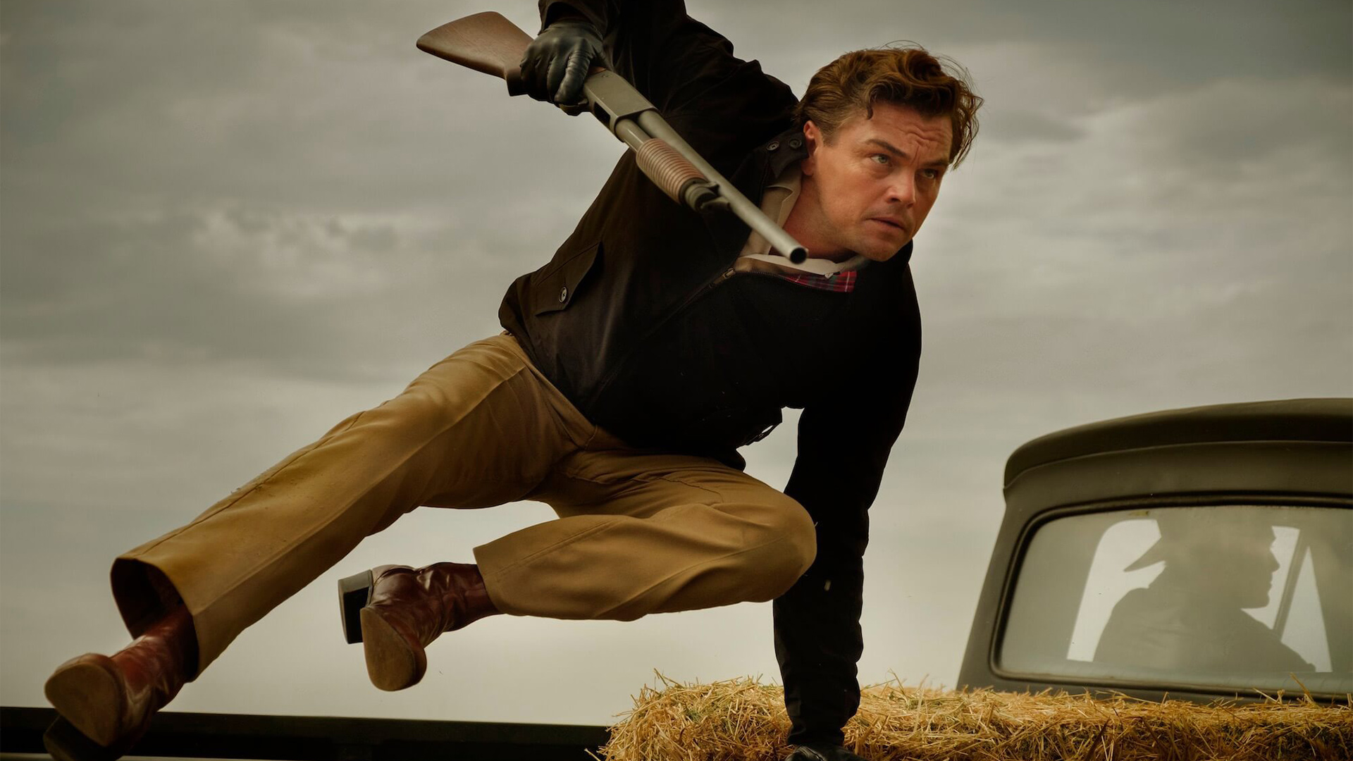 https://staging-parkway.mdfilmfest.com/wp-content/uploads/Once-Upon-a-Time-in-Hollywood_Still_WEB_03.jpg