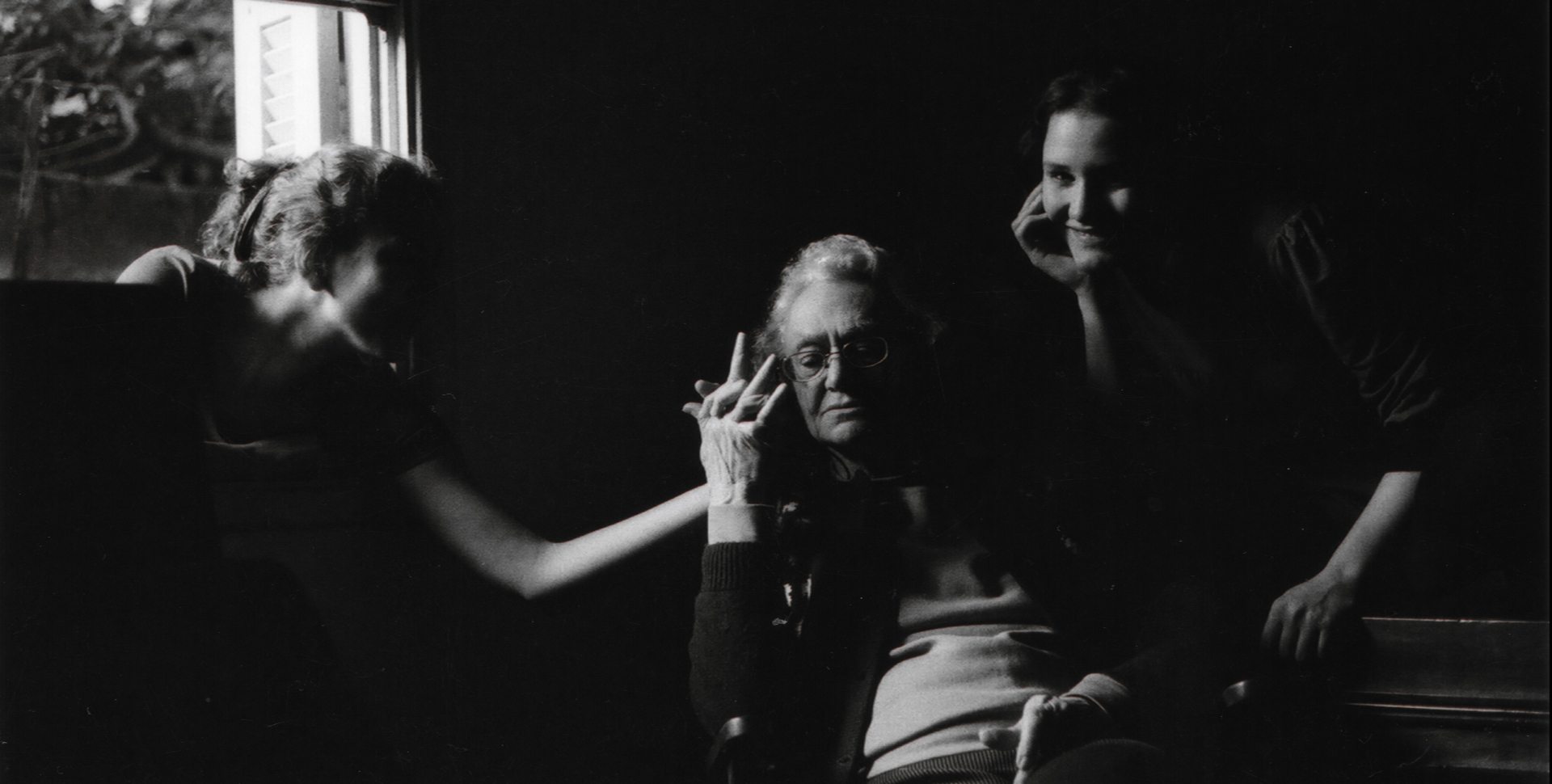 https://staging-parkway.mdfilmfest.com/wp-content/uploads/One-for-the-Road_web.jpg