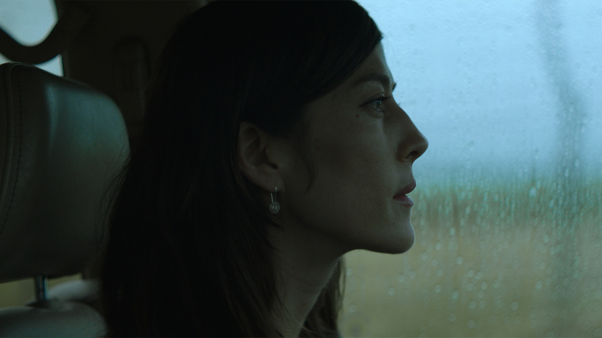 https://staging-parkway.mdfilmfest.com/wp-content/uploads/Our-Time_Still_WEB_03.jpg