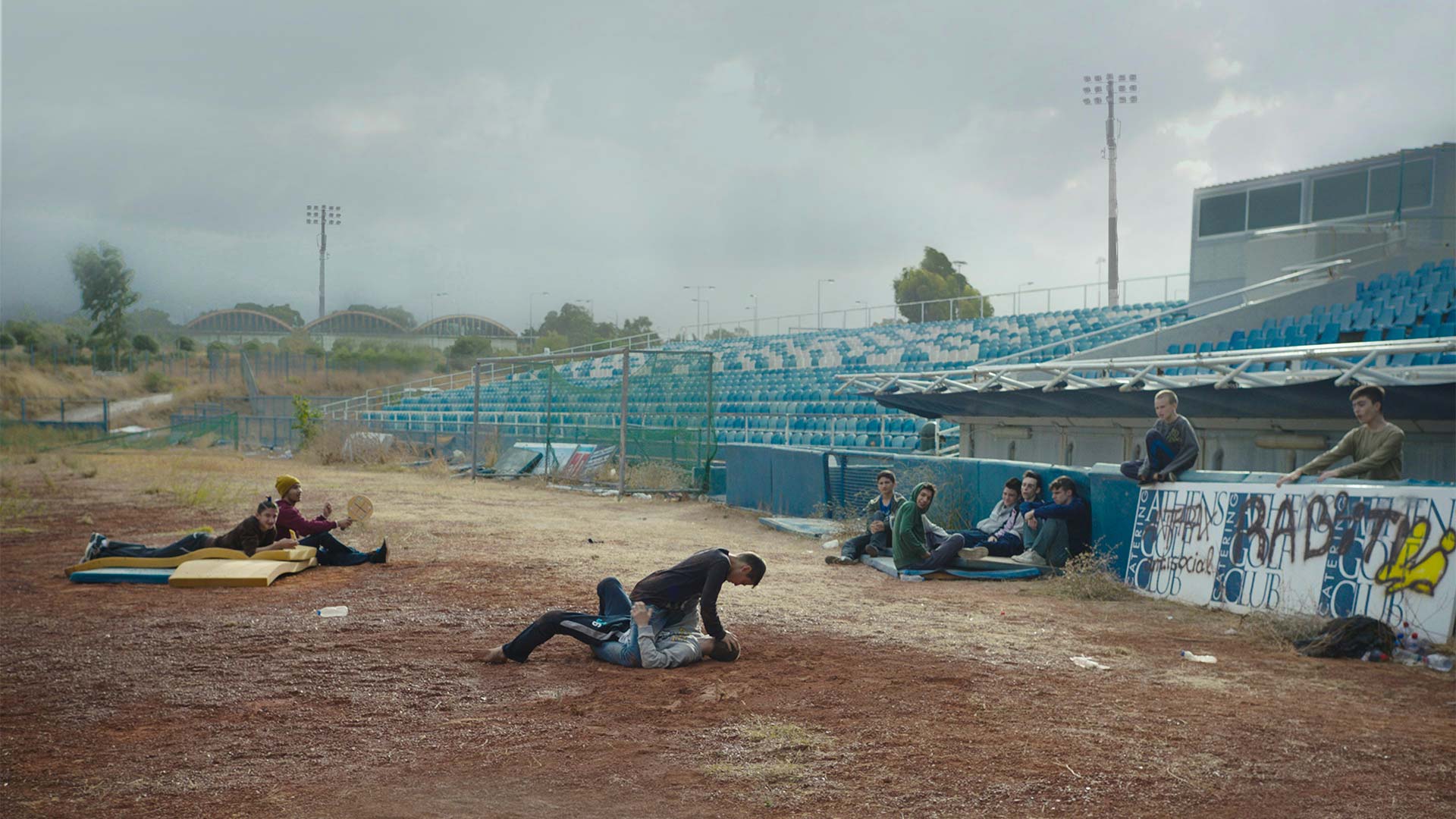 https://staging-parkway.mdfilmfest.com/wp-content/uploads/Park_Still_WEB_03.jpg