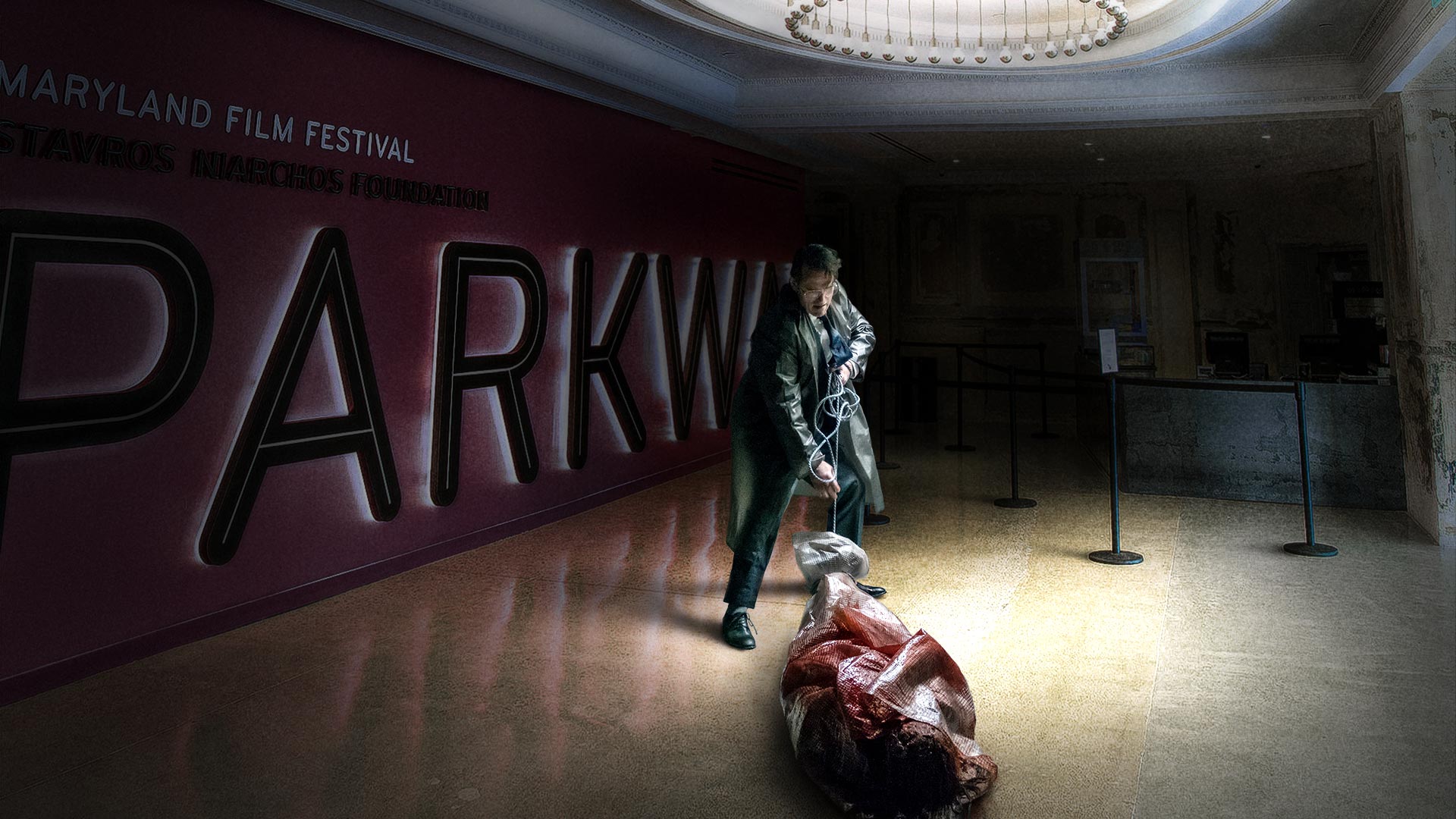 https://staging-parkway.mdfilmfest.com/wp-content/uploads/Parkway_House-Jack-Built_Composite_17NOV18_No-Text-01.jpg
