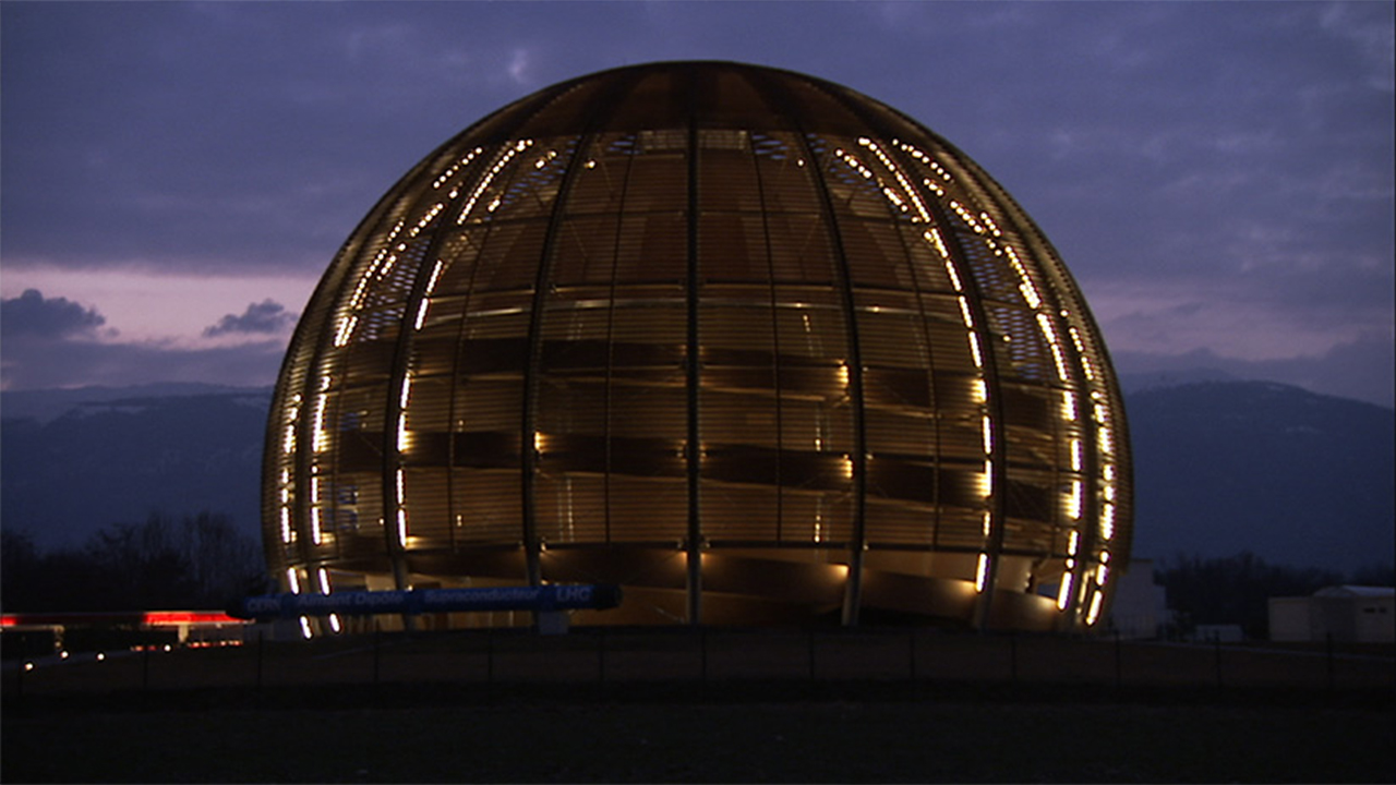 https://staging-parkway.mdfilmfest.com/wp-content/uploads/Particle-Fever_Still_WEB_03.jpg