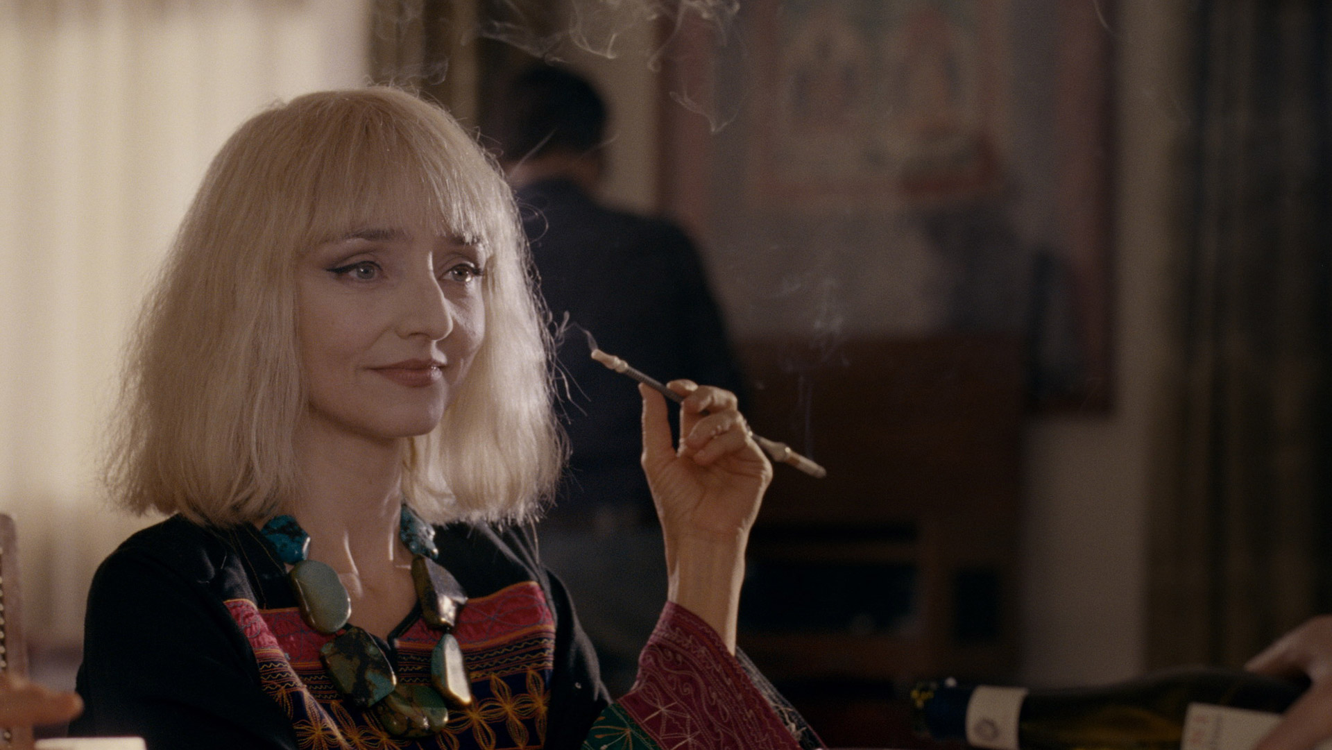 https://staging-parkway.mdfilmfest.com/wp-content/uploads/Pasolini_Still_WEB_02.jpg