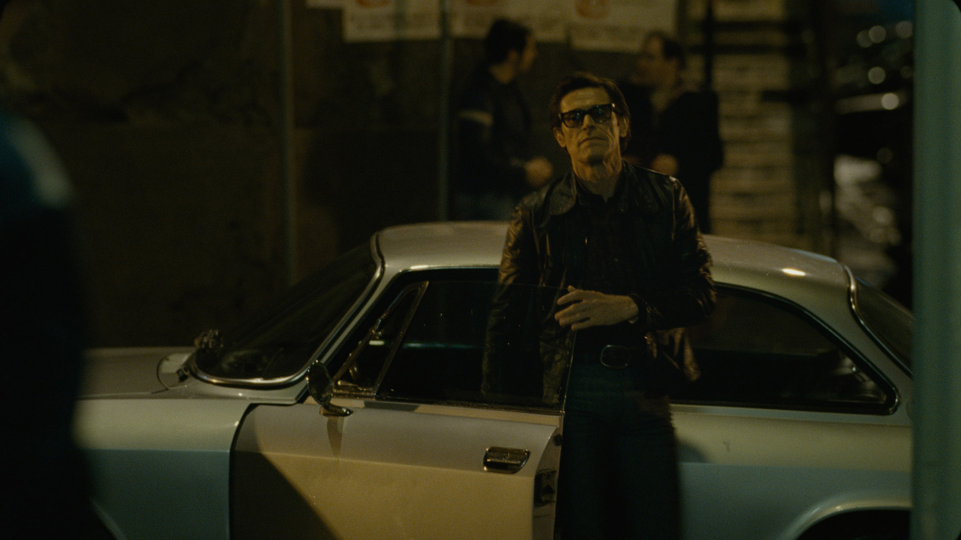 https://staging-parkway.mdfilmfest.com/wp-content/uploads/Pasolini_Still_WEB_03.jpg
