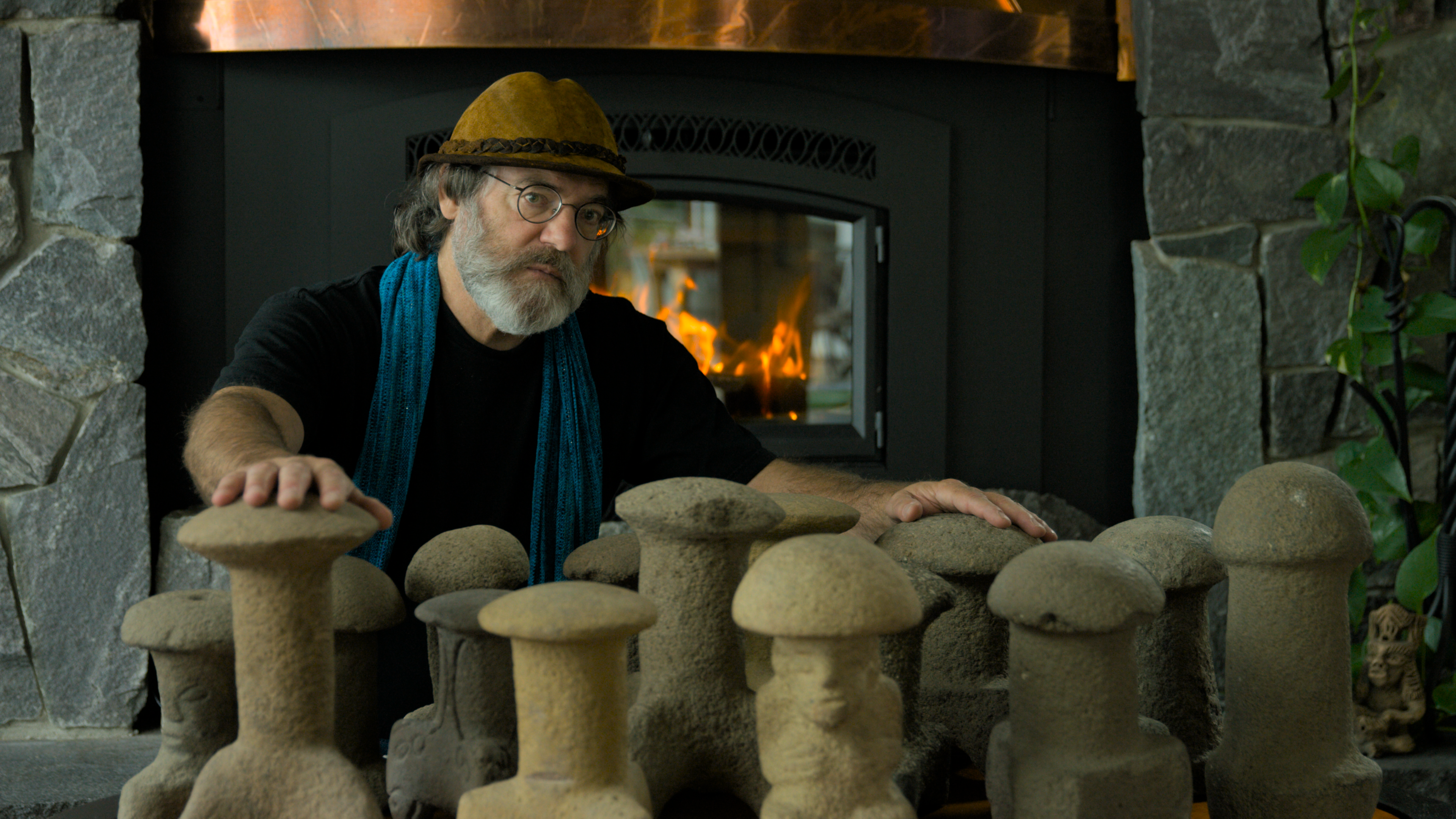 https://staging-parkway.mdfilmfest.com/wp-content/uploads/PaulMushroomStones.png