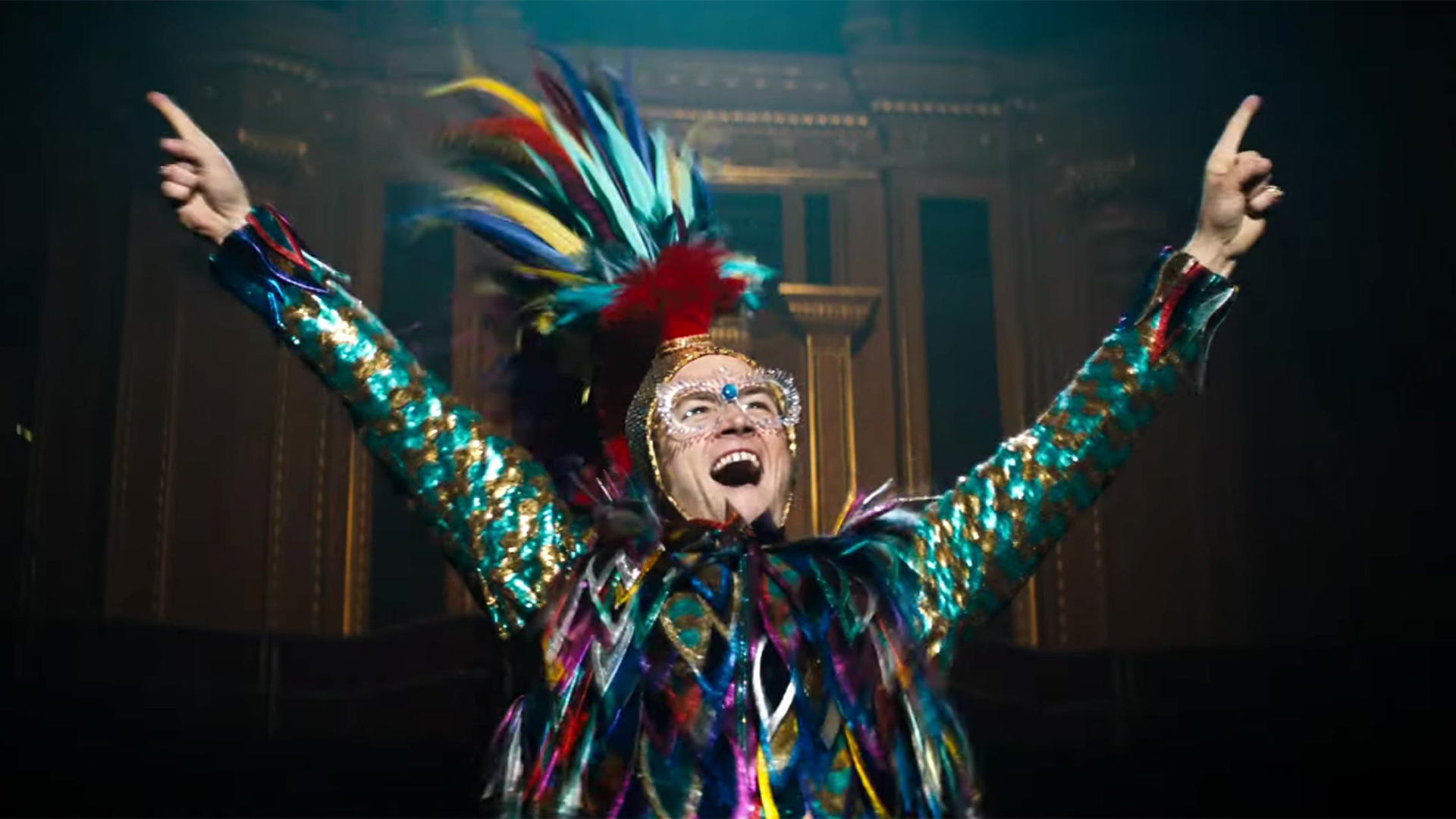 https://staging-parkway.mdfilmfest.com/wp-content/uploads/Rocketman_Still_WEB_01.jpg