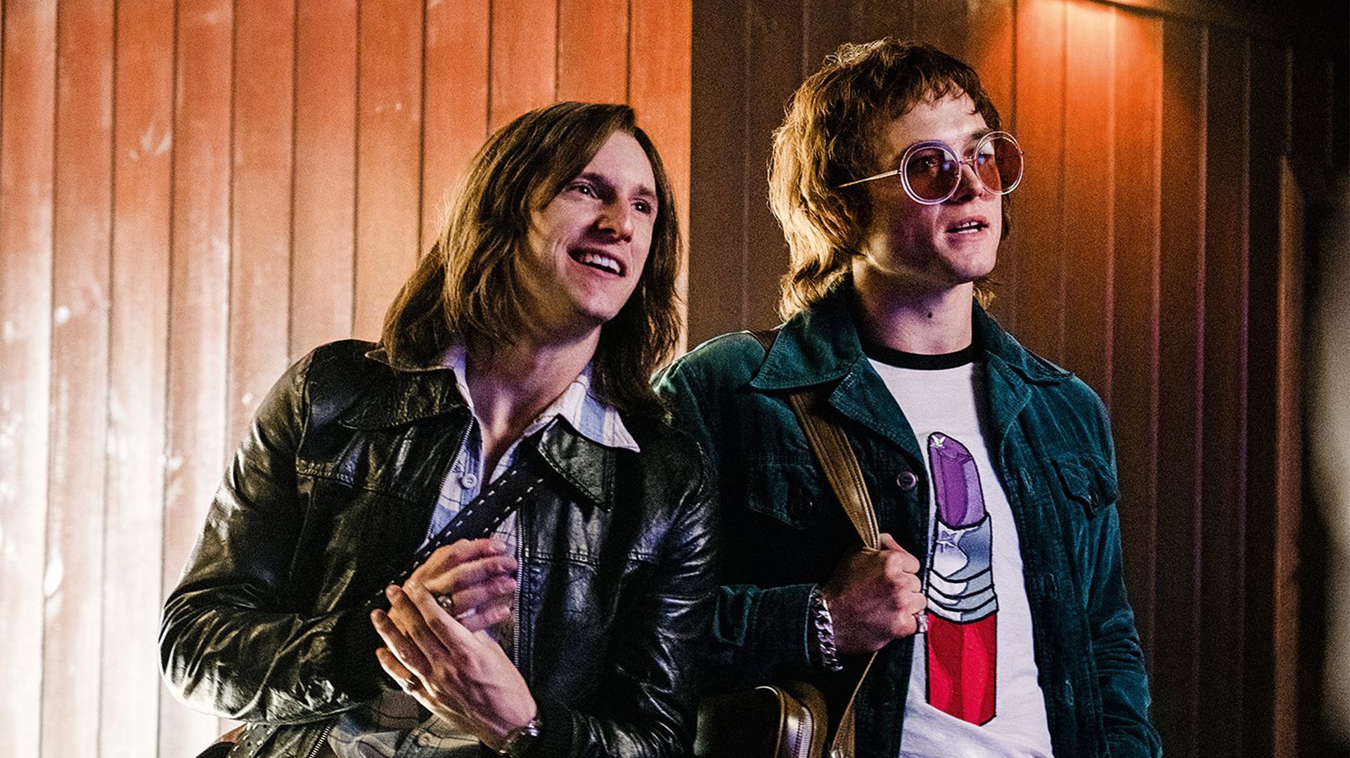 https://staging-parkway.mdfilmfest.com/wp-content/uploads/Rocketman_Still_WEB_03.jpg