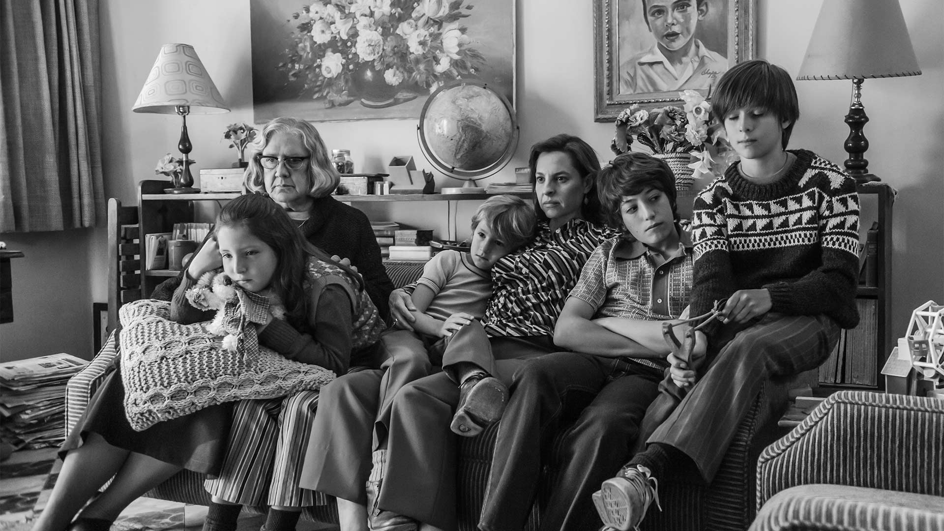 https://staging-parkway.mdfilmfest.com/wp-content/uploads/Roma_Still_WEB_02.jpg