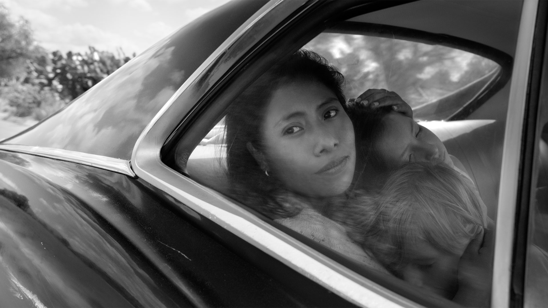 https://staging-parkway.mdfilmfest.com/wp-content/uploads/Roma_Still_WEB_03.jpg