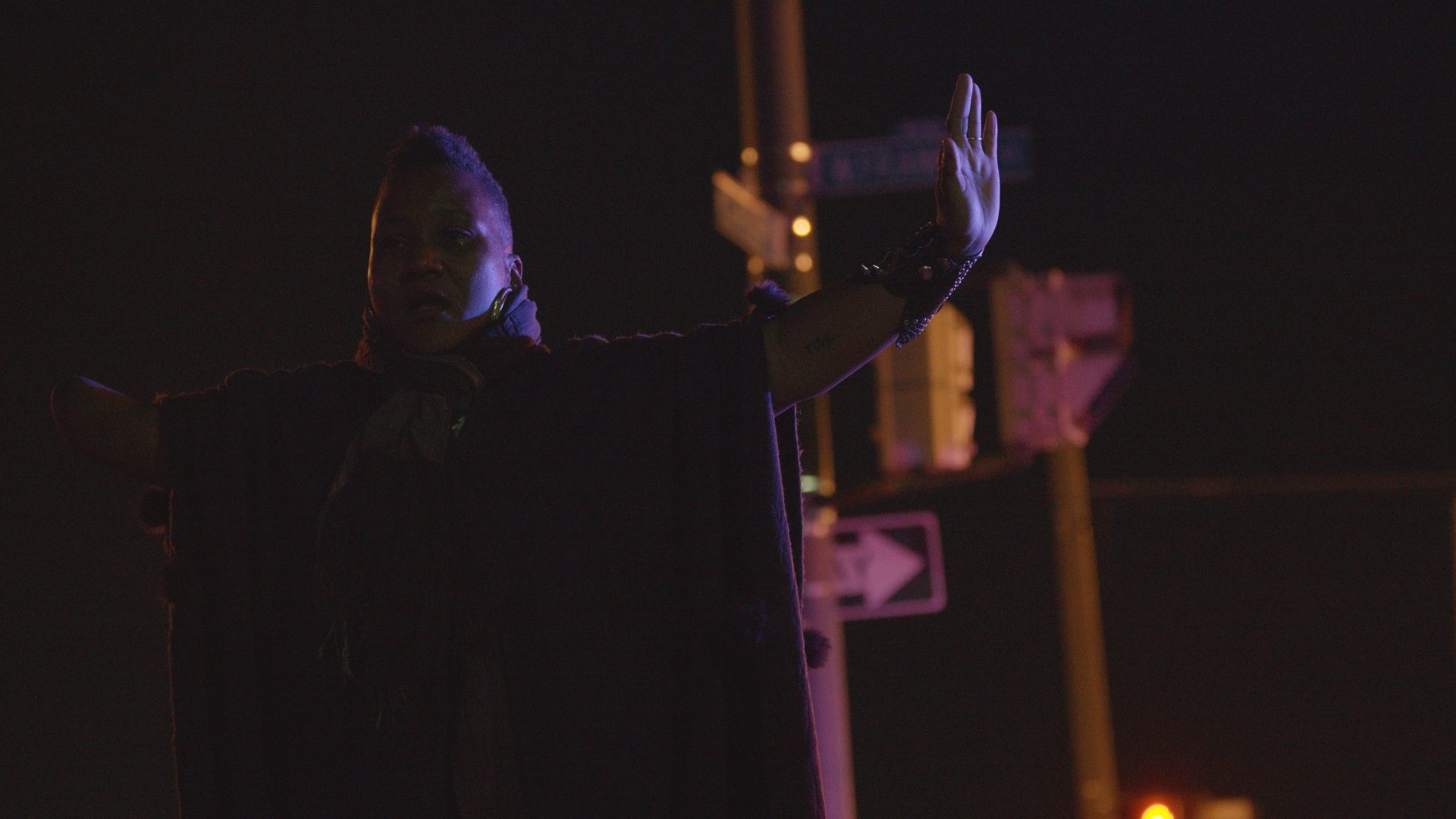 https://staging-parkway.mdfilmfest.com/wp-content/uploads/SAGE.jpg