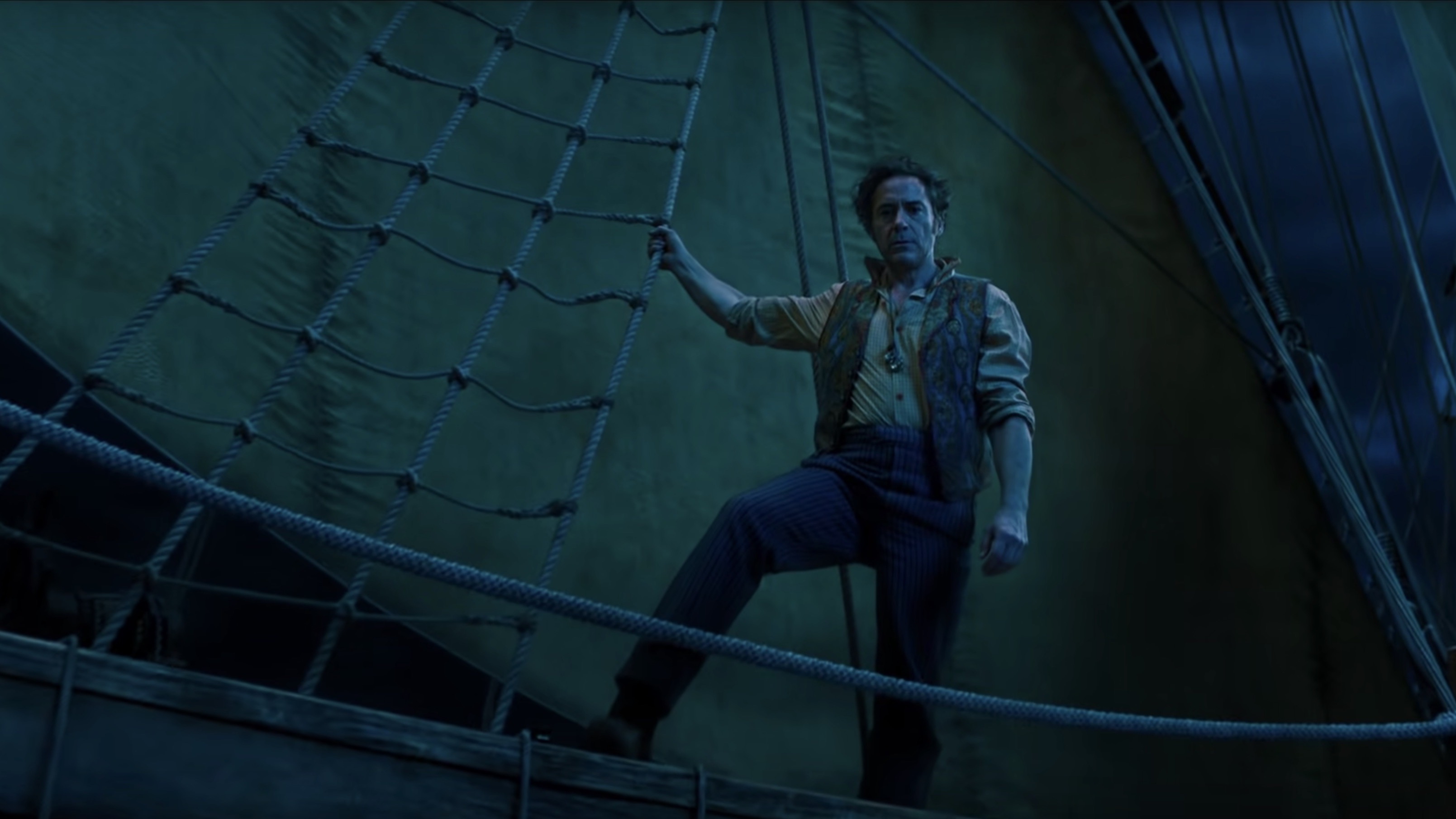 https://staging-parkway.mdfilmfest.com/wp-content/uploads/SCREEN-SHOT-2020-01-06-AT-4.12.54-PM.jpeg